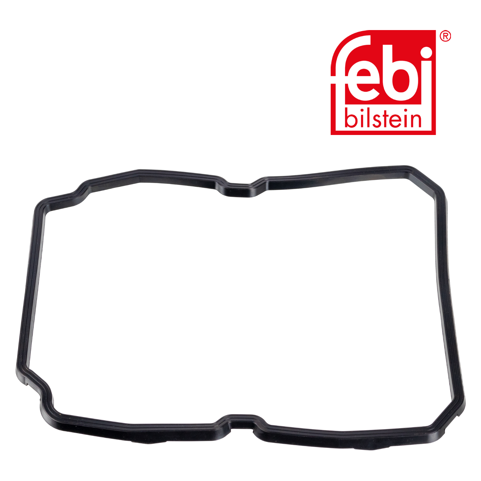 Febi Oil Pan Gasket 10072