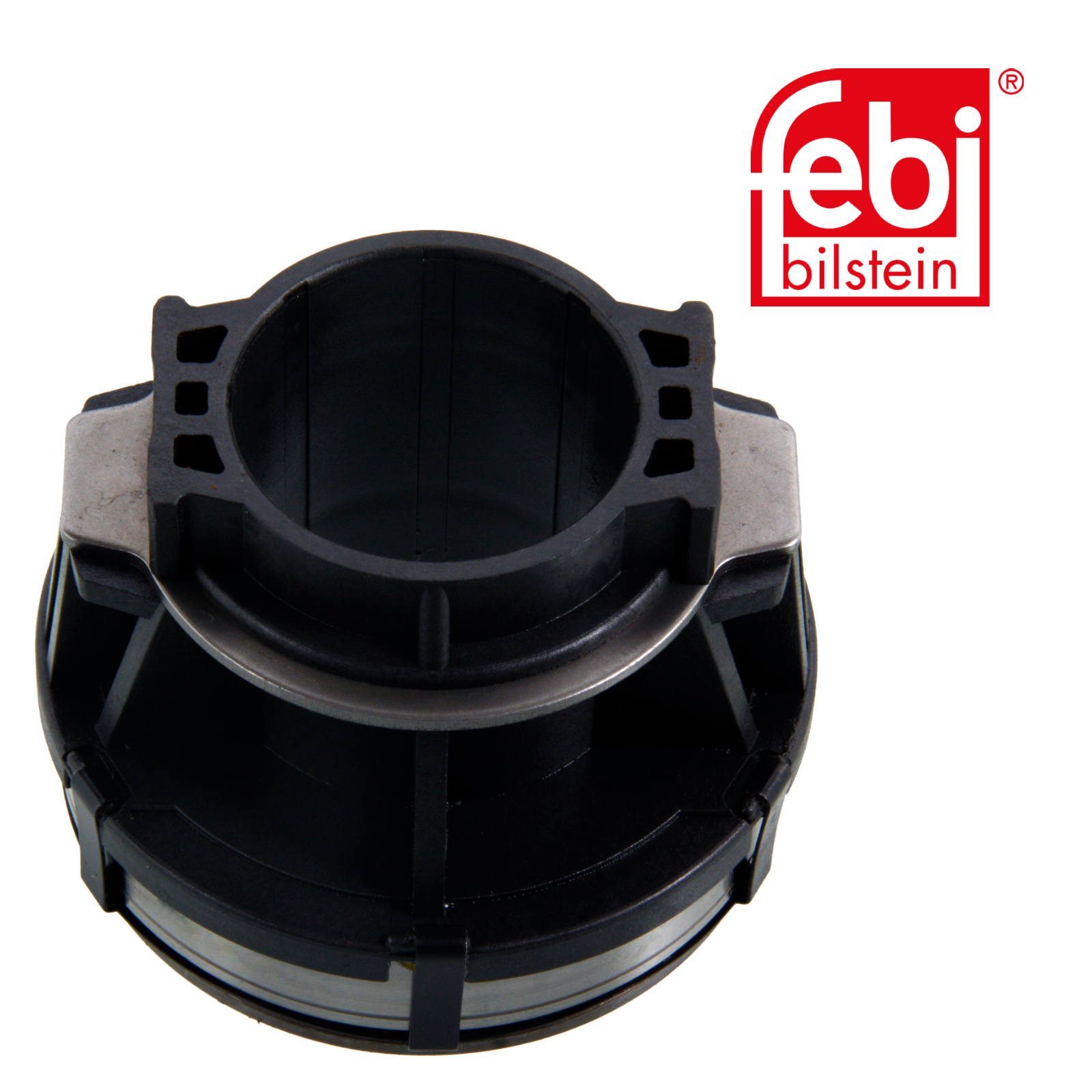 Febi Clutch Release Bearing ID OD 105258