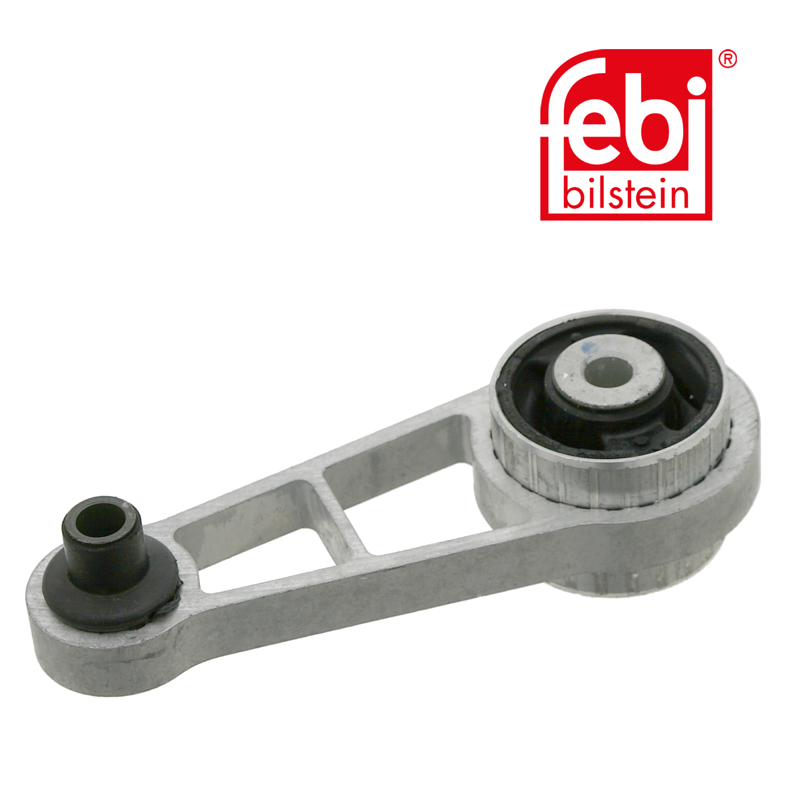 Febi Engine Mount Mounting Rear 24247