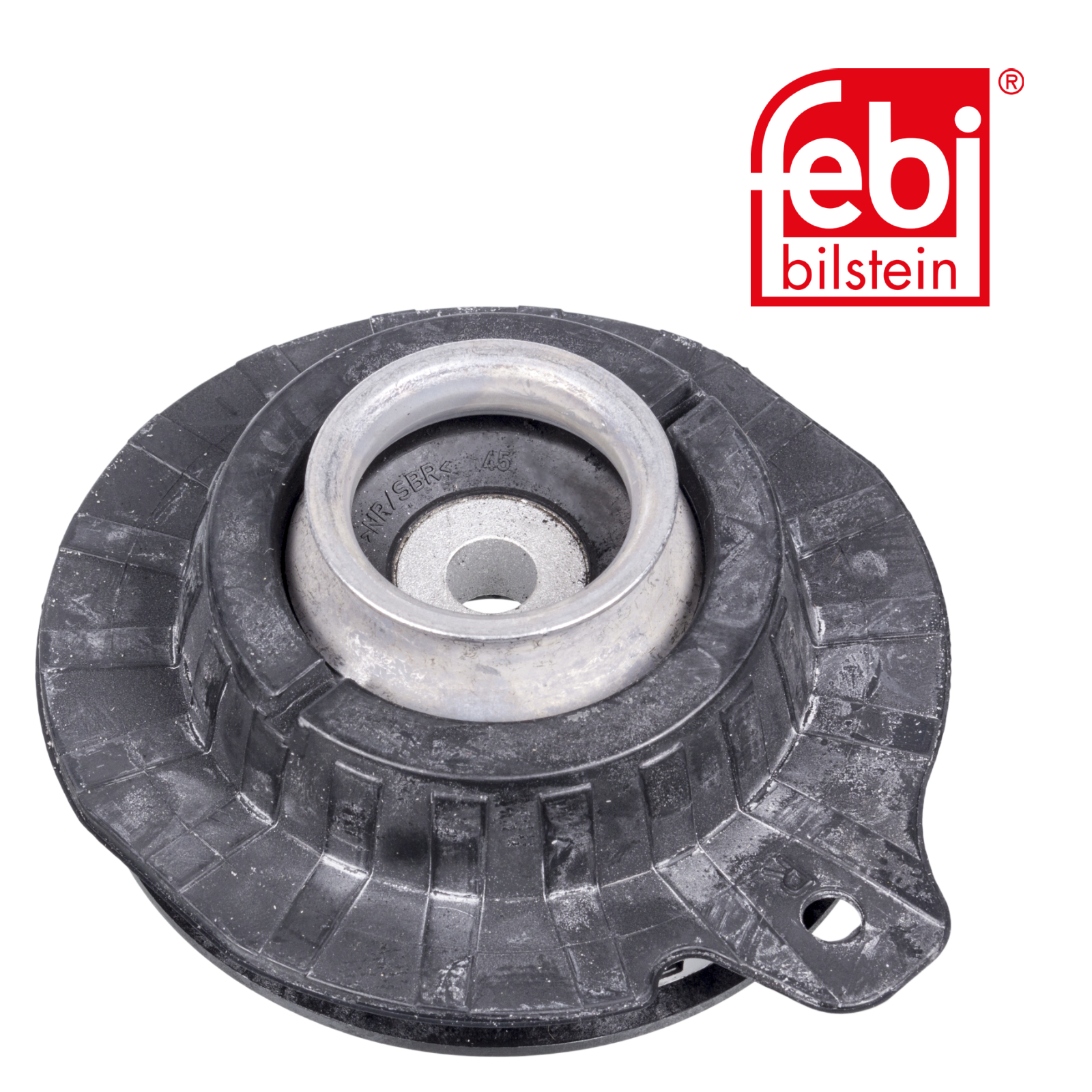 Febi Front Right Repair Kit Suspension Strut Support M 103973