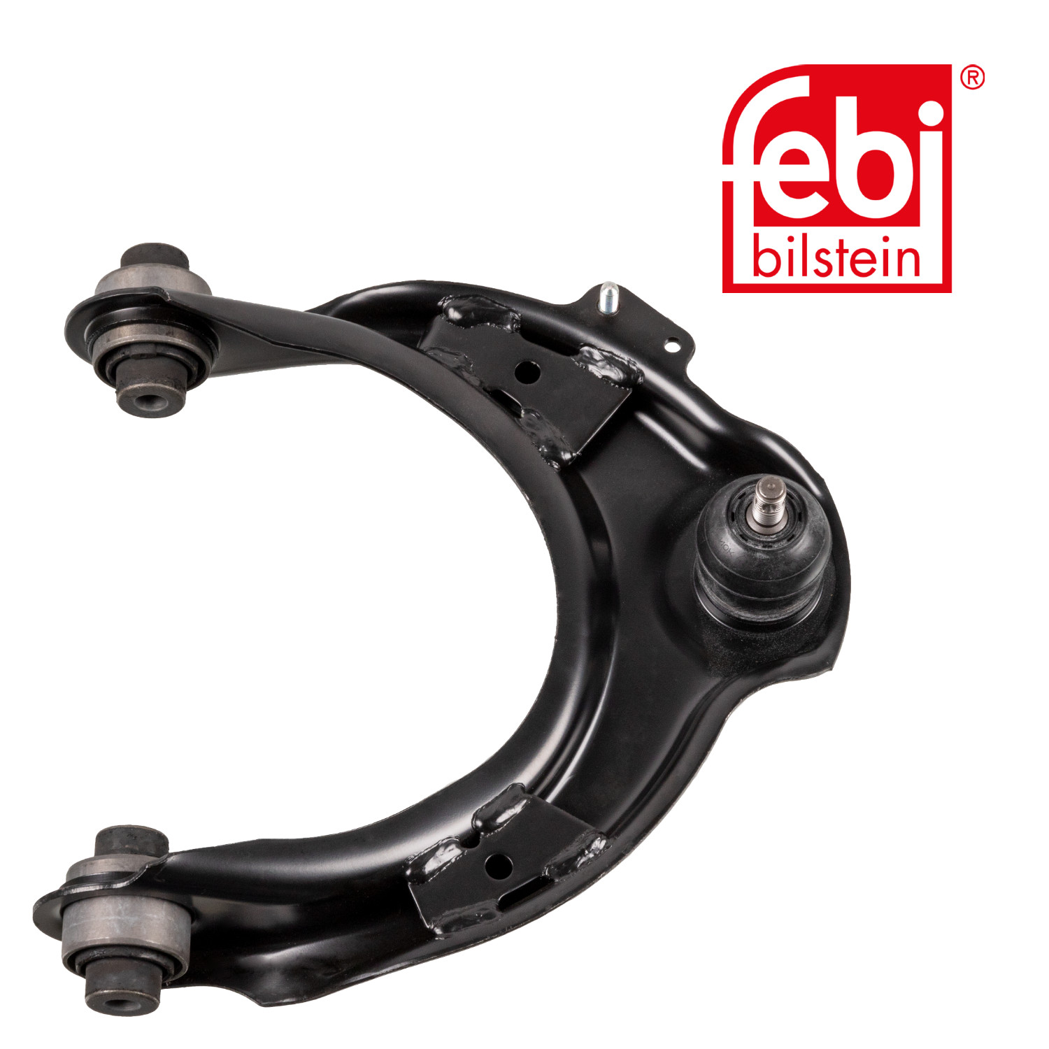 Febi Control/Trailing Arm Upper 42129