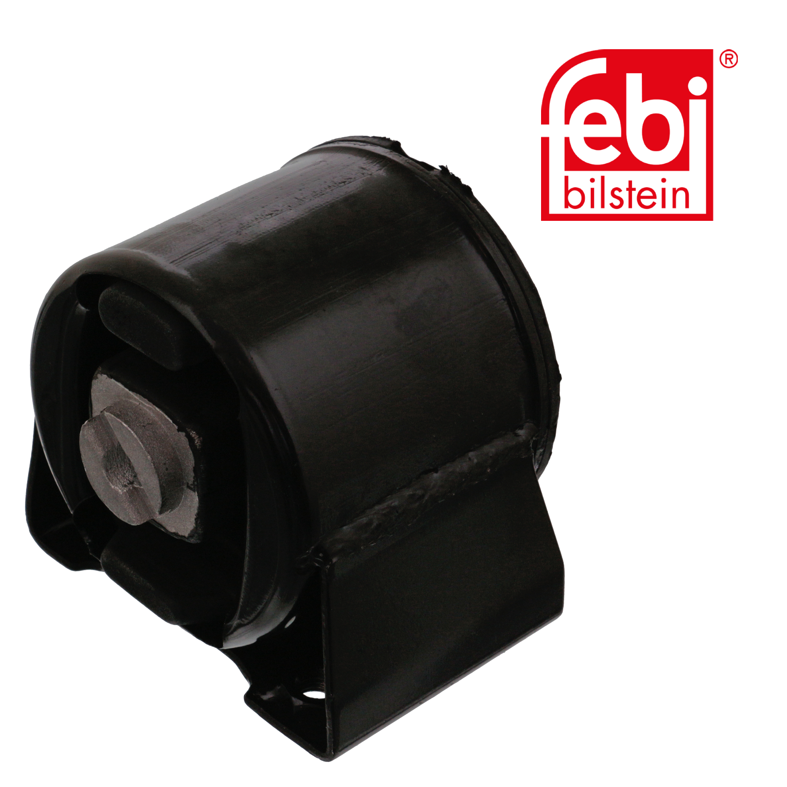 Febi Automatic Transmission Mounting Rear 06469