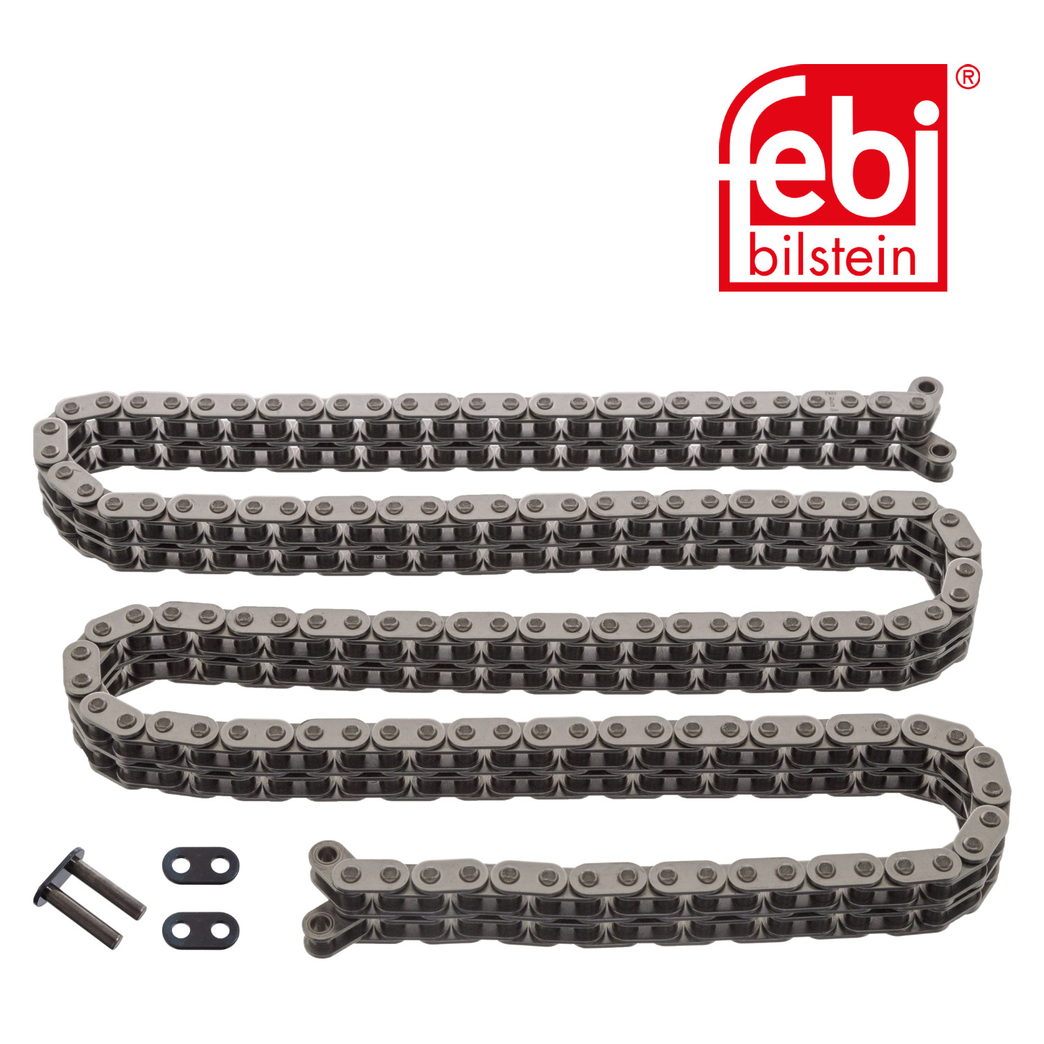 Febi Timing Chain 130 Links 9mm Pitch 09238