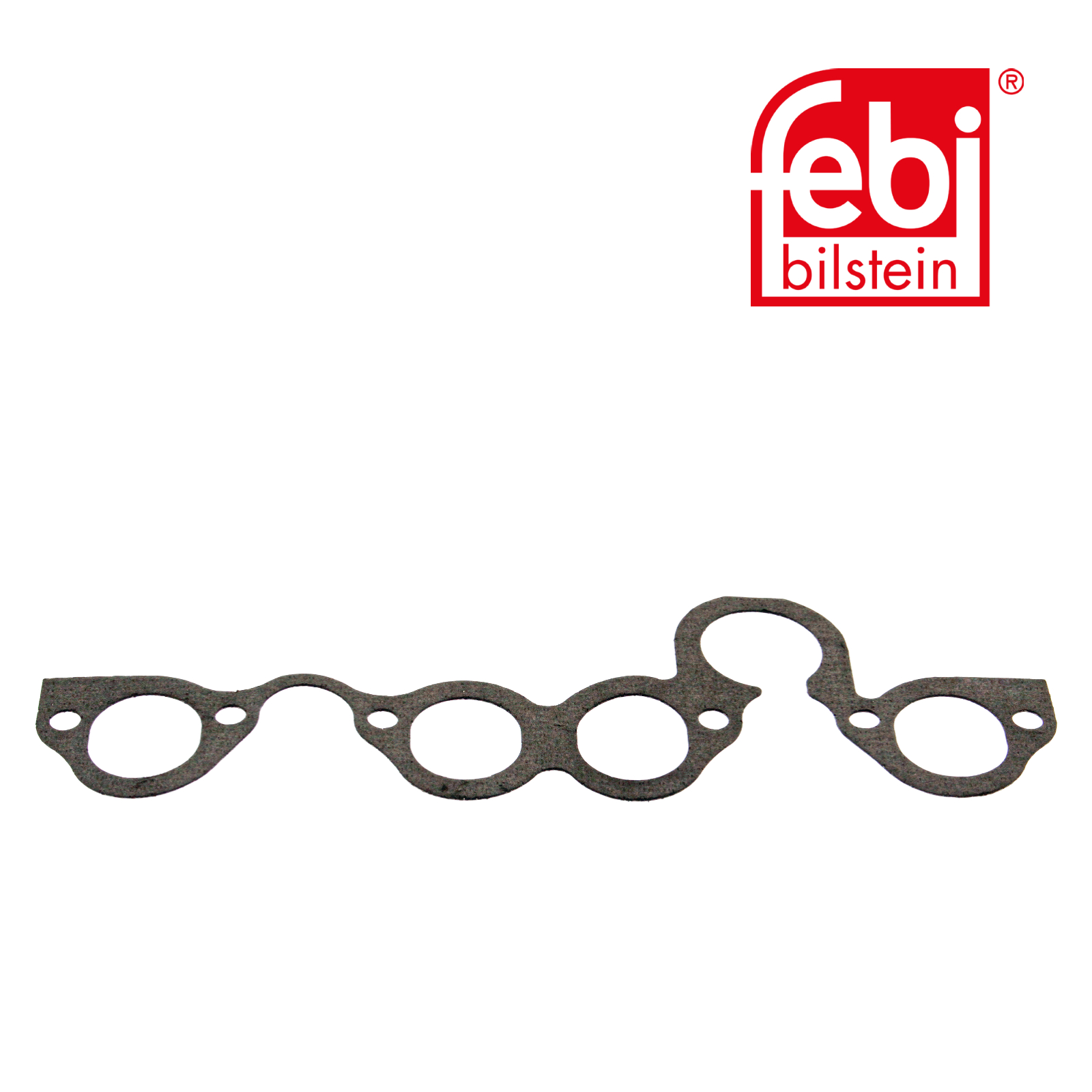 Febi Intake Manifold Gasket Thick 45076