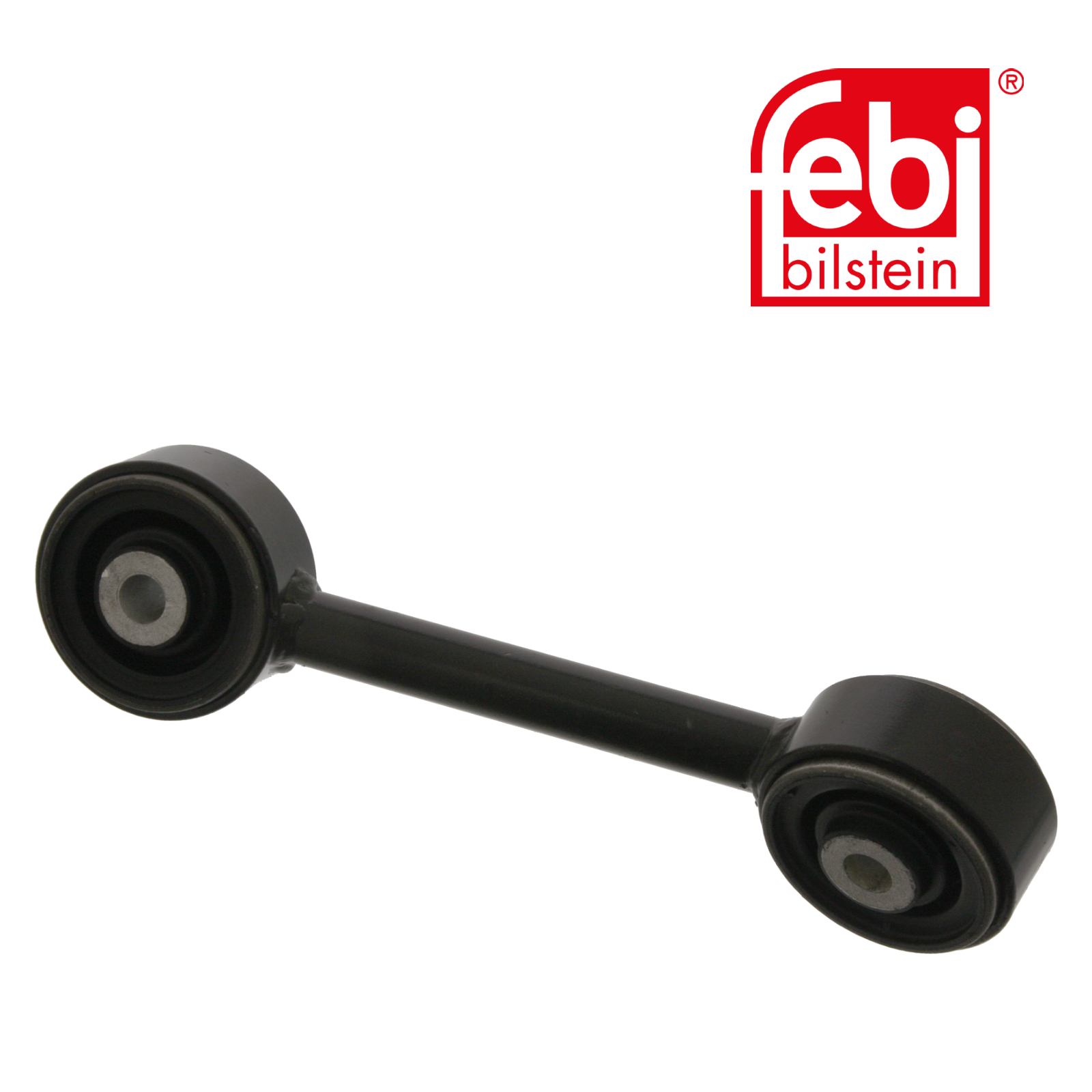 Febi Engine Mount Mounting Upper 39280
