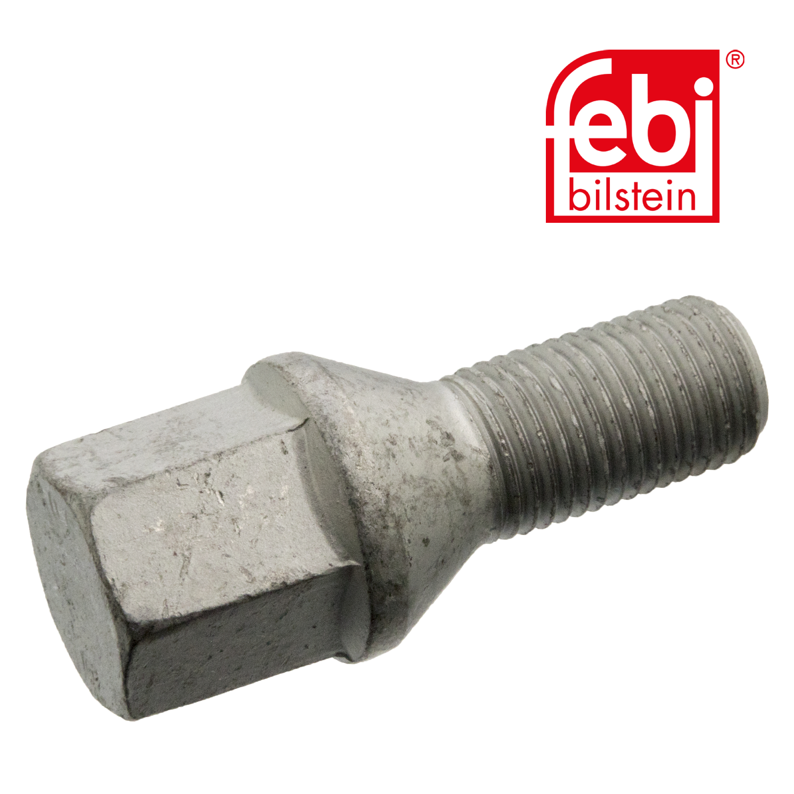 Febi Wheel Bolt Rear 46641