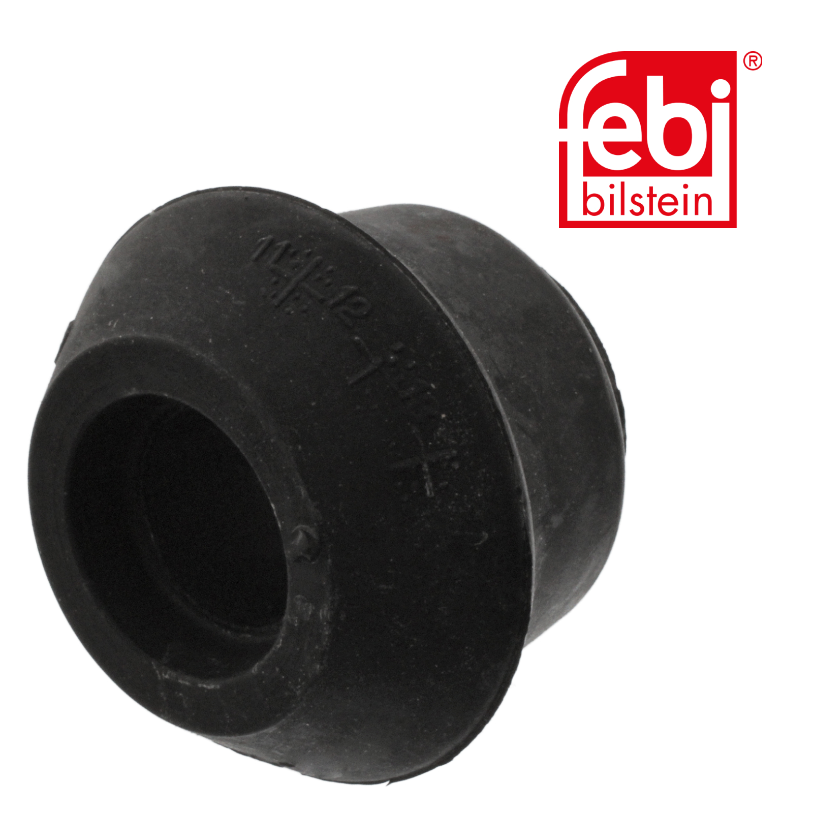 Febi Anti Roll Bar Mounting Bracket outer 41459