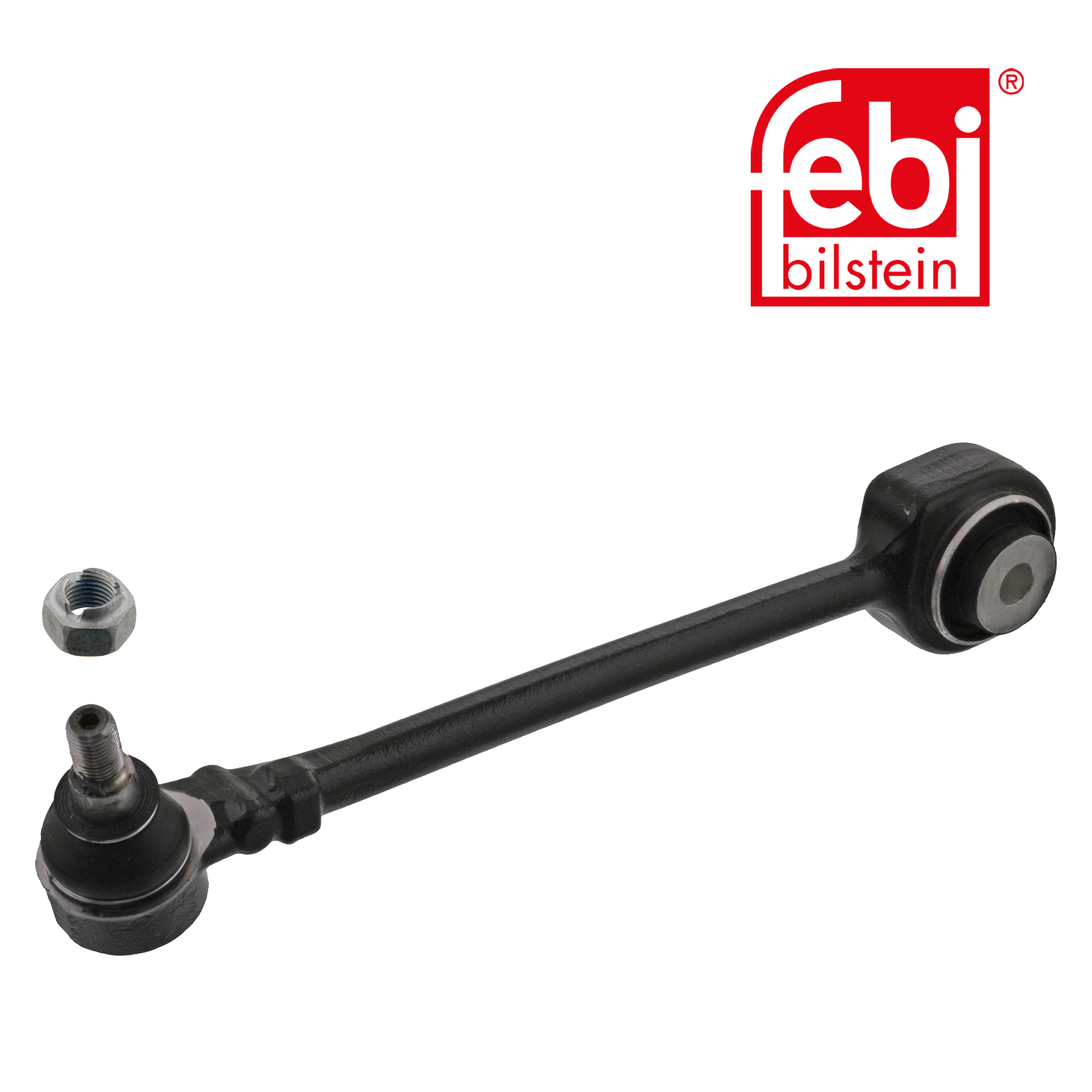 Febi Control/Trailing Arm Rear 45290