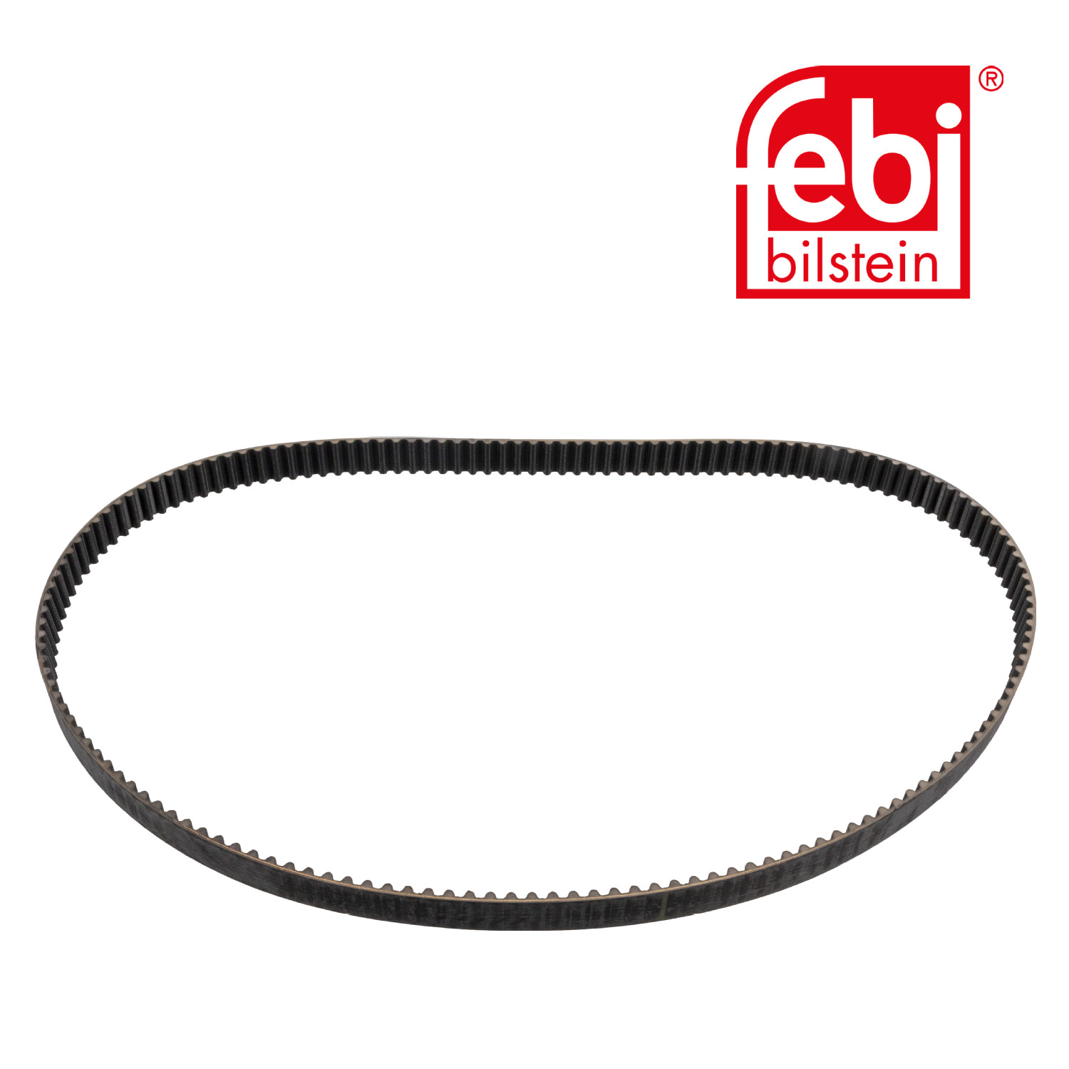 Febi Timing Belt Cambelt 153 Teeth 23202