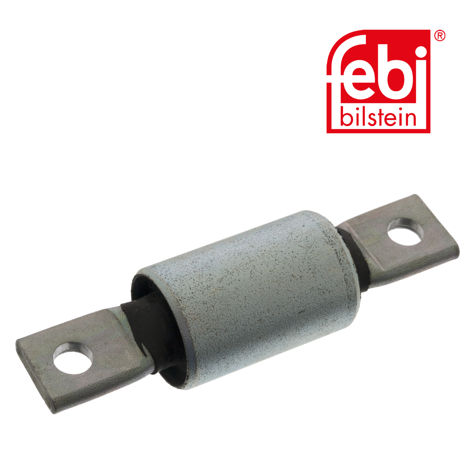 Febi Wishbone / Control / Trailing Arm Bush Front Right 100782