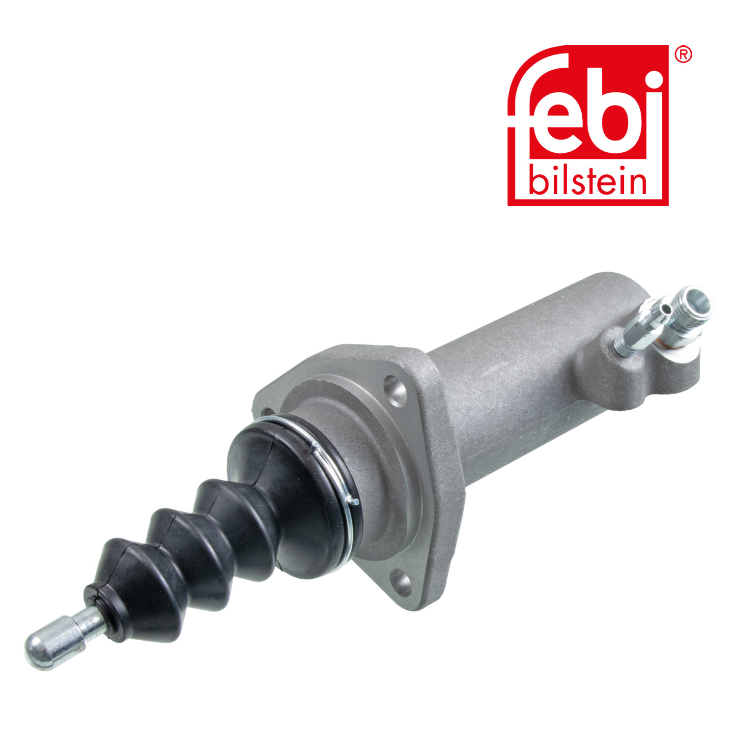Febi Clutch Slave Cylinder 40946