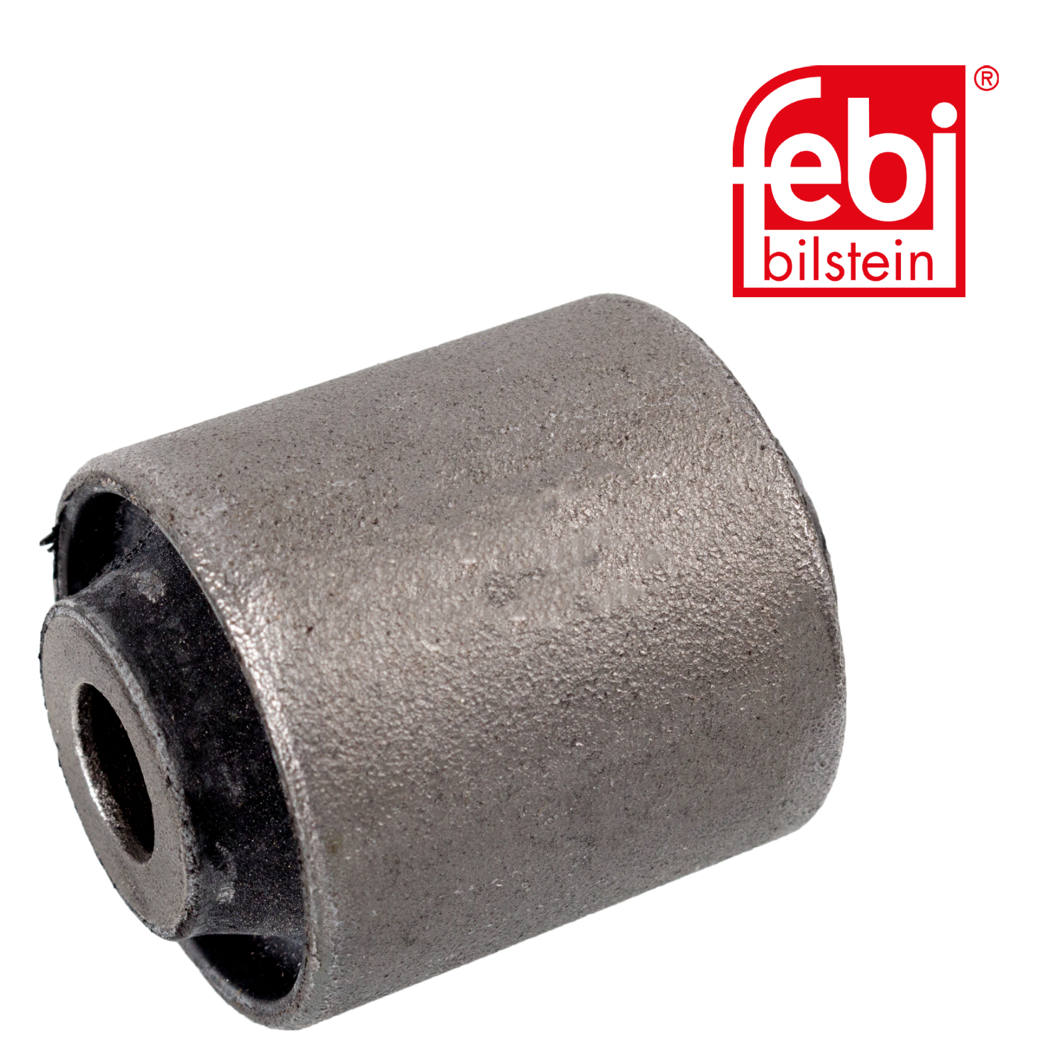 Febi Wishbone / Control / Trailing Arm Bush Centre 34203