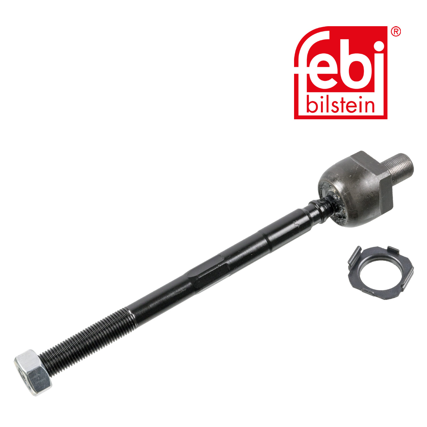 Febi Stabiliser Drop Link Front Right 42723