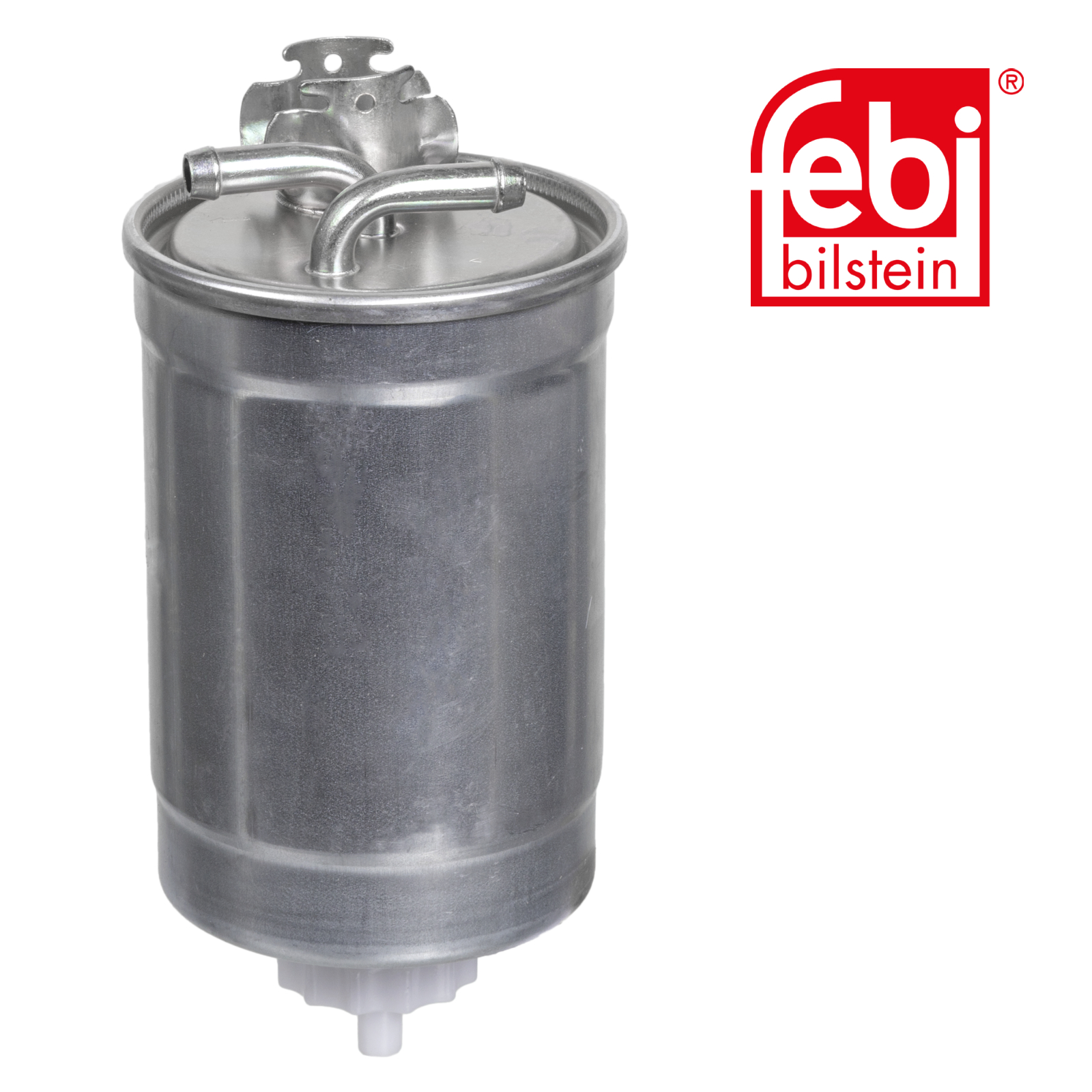 Febi Fuel Filter Element 21600