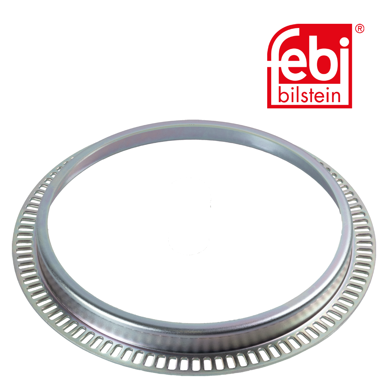 Febi ABS Sensor Ring Rear Right 32391