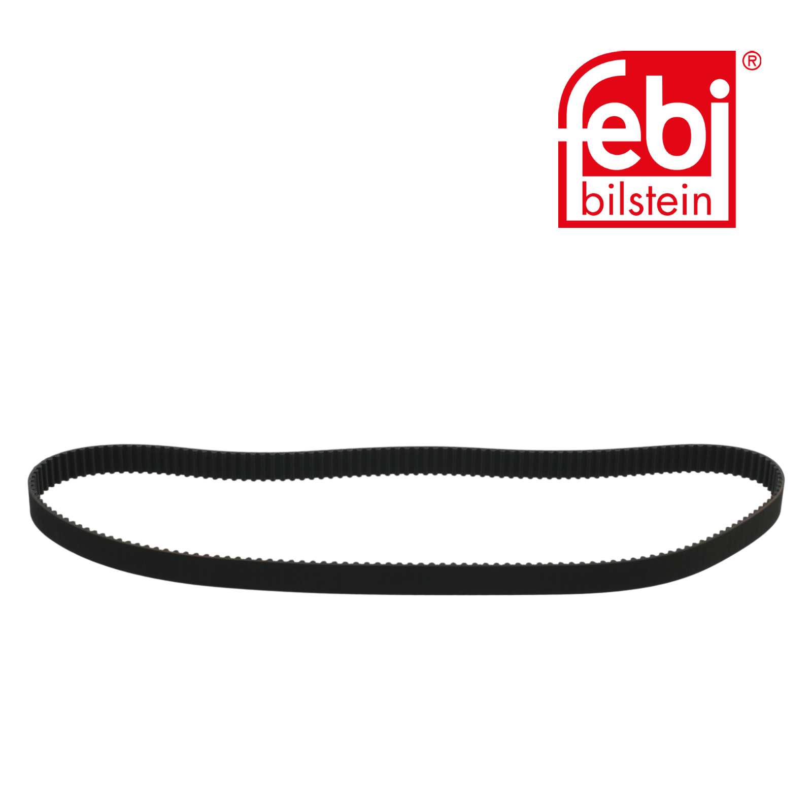 Febi Timing Belt Cambelt 178 Teeth 26808