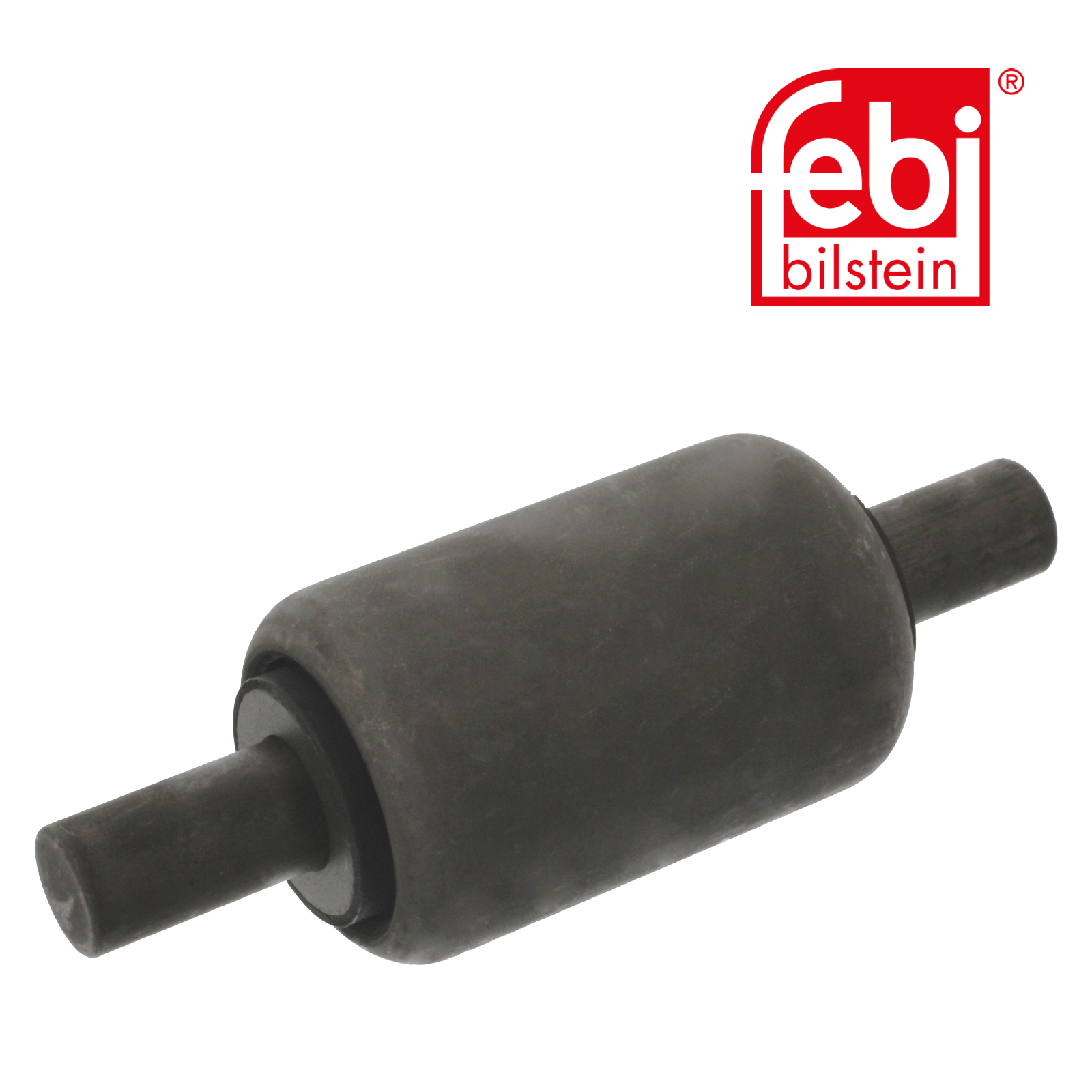 Febi Anti Roll Bar Mounting Bracket Rear 45821