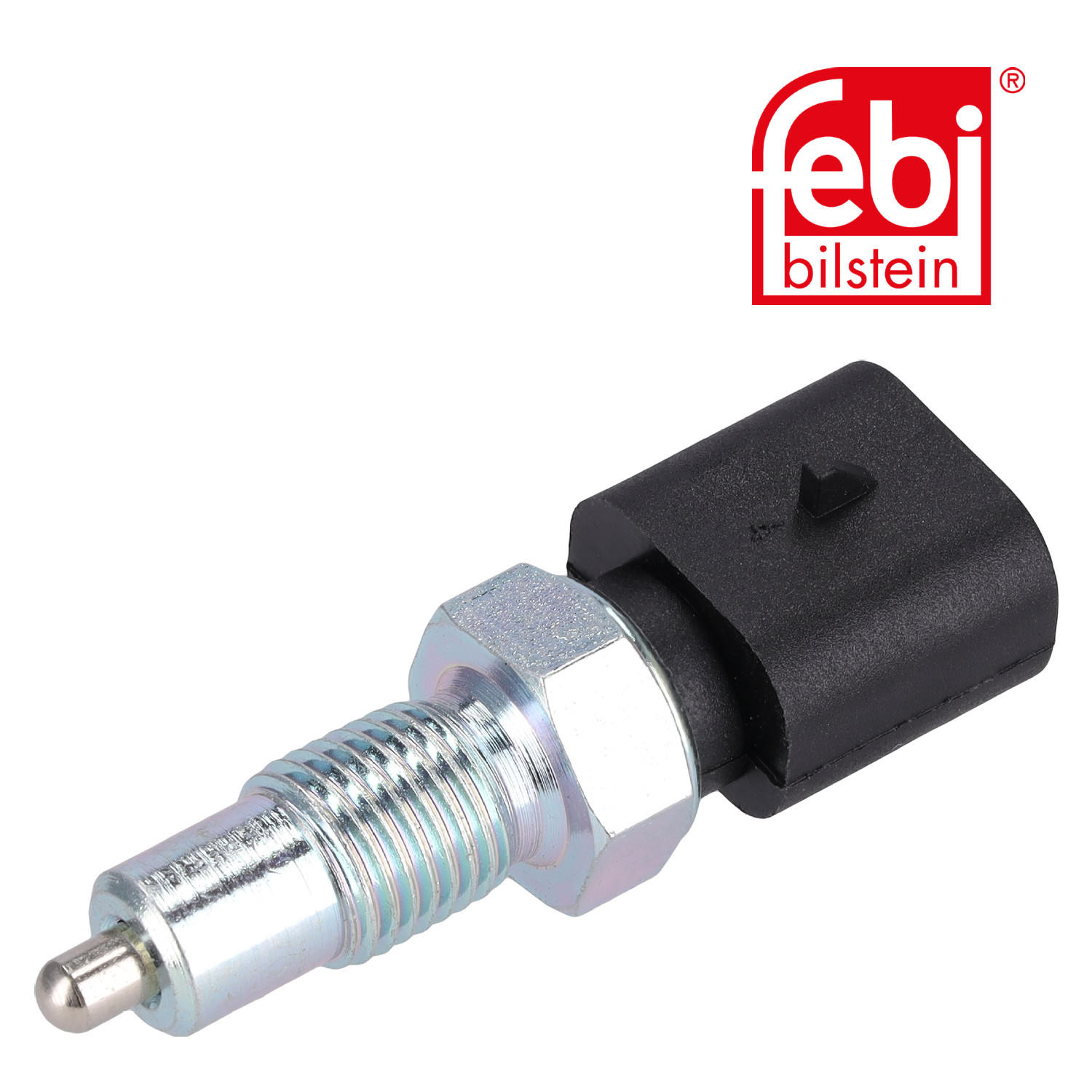 Febi Reverse Light Switch 2 Connectors 12233