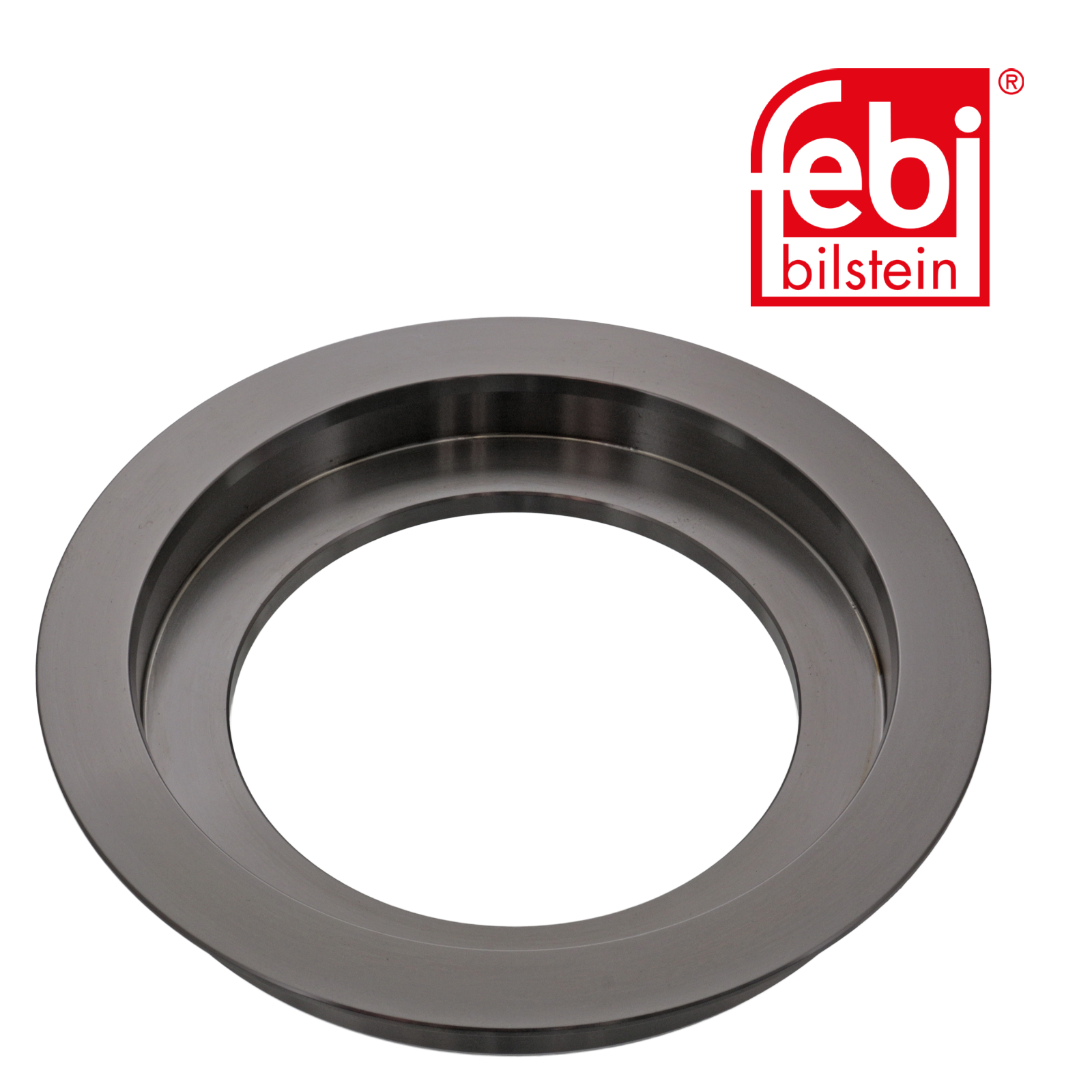 Febi Spring Link Console Spacer Ring OD ID Wide 103390