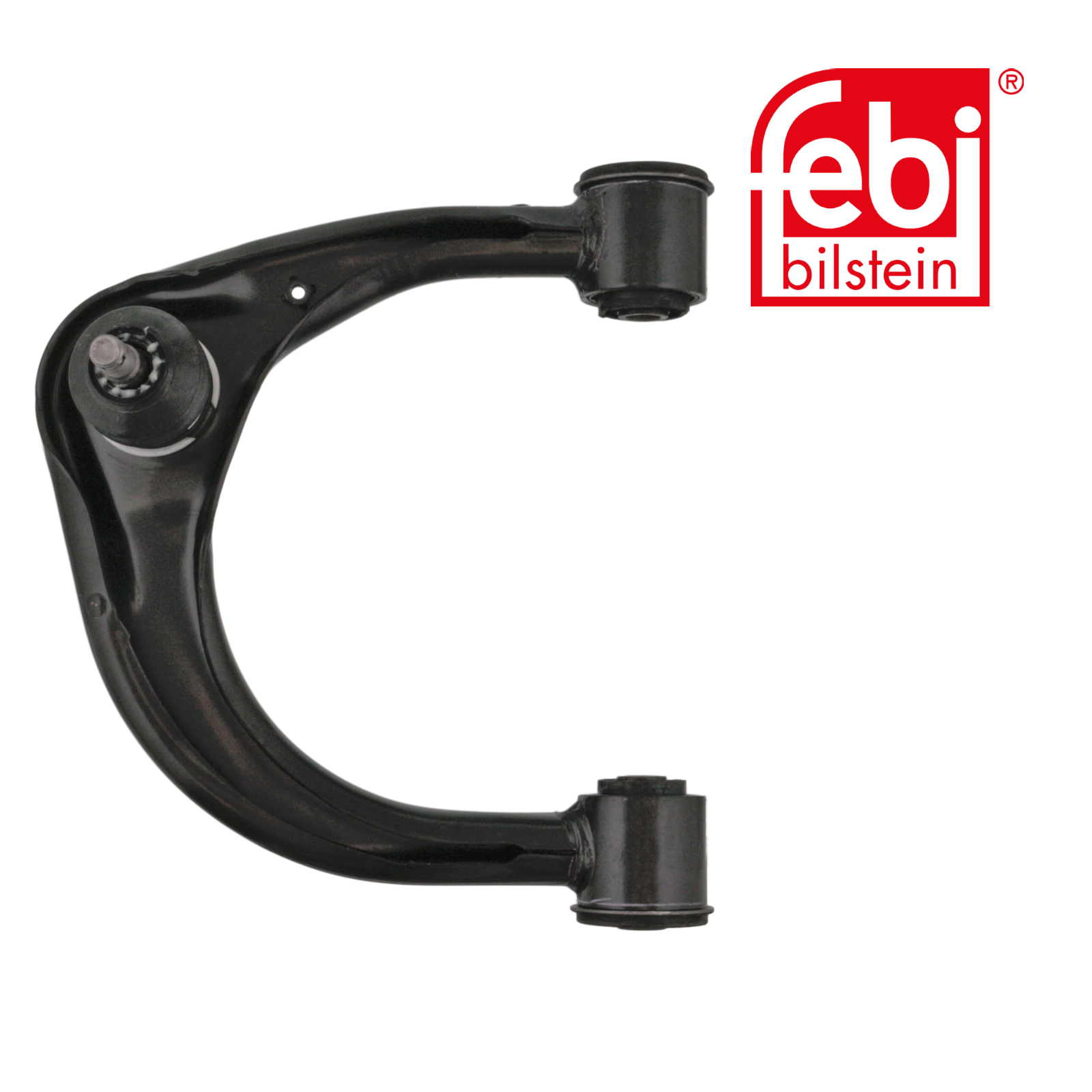 Febi Control/Trailing Arm Upper 43022