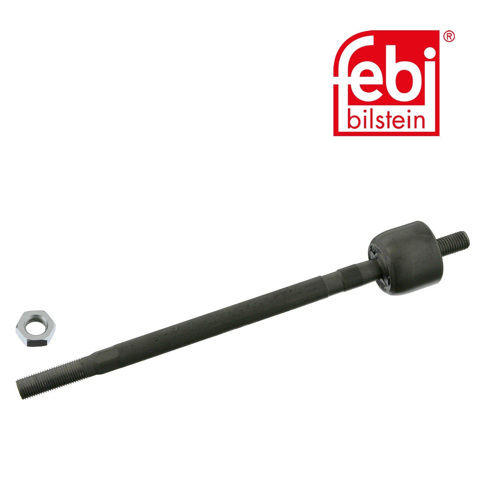 Febi Stabiliser Drop Link Front Right 27967
