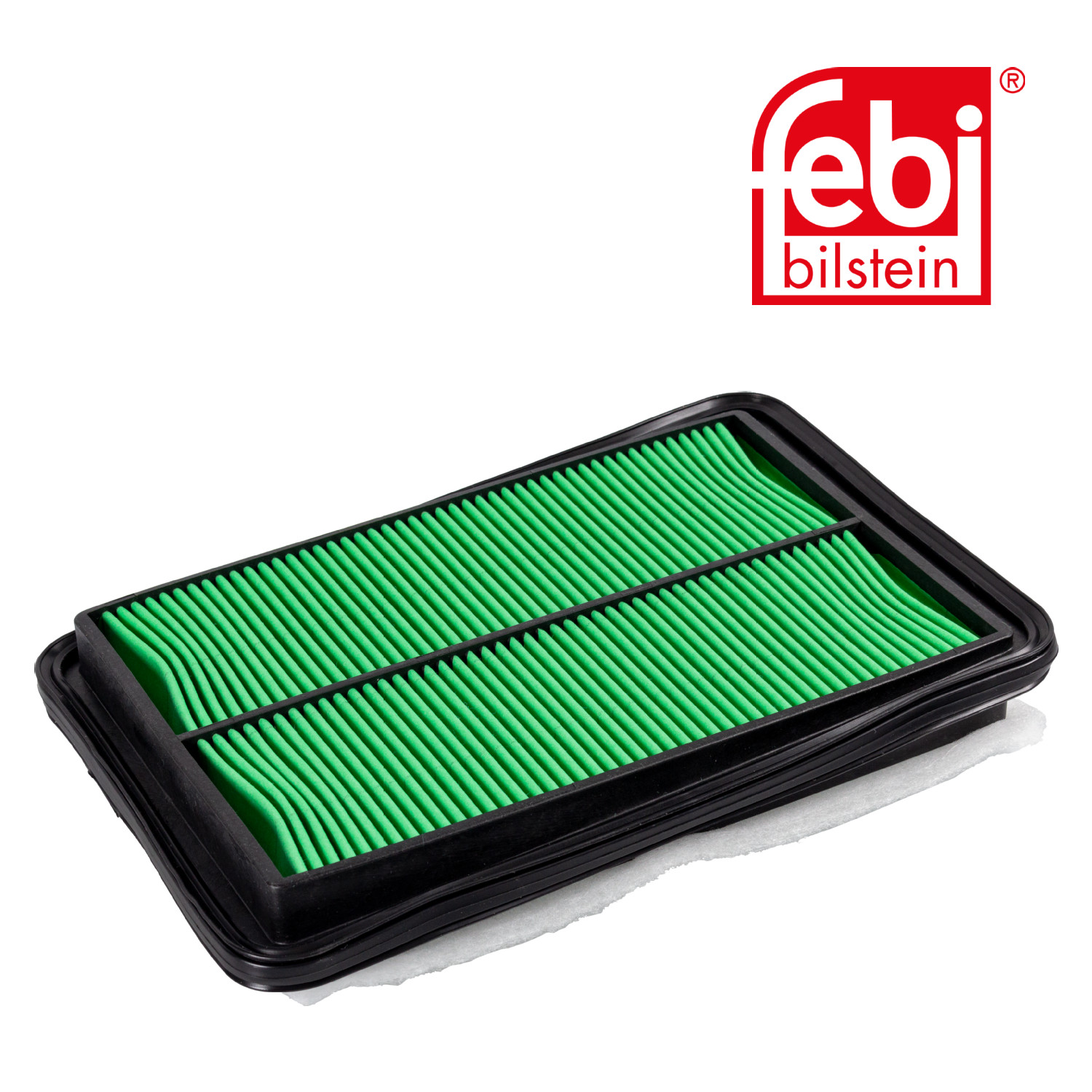 Febi Engine Air Filter 170209