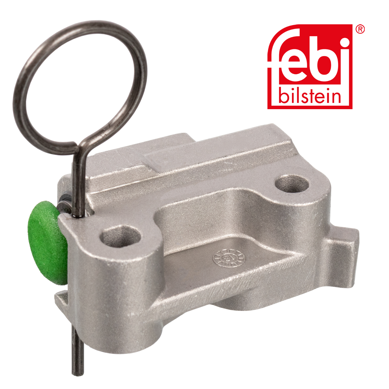 Febi Timing Chain Tensioner 100556