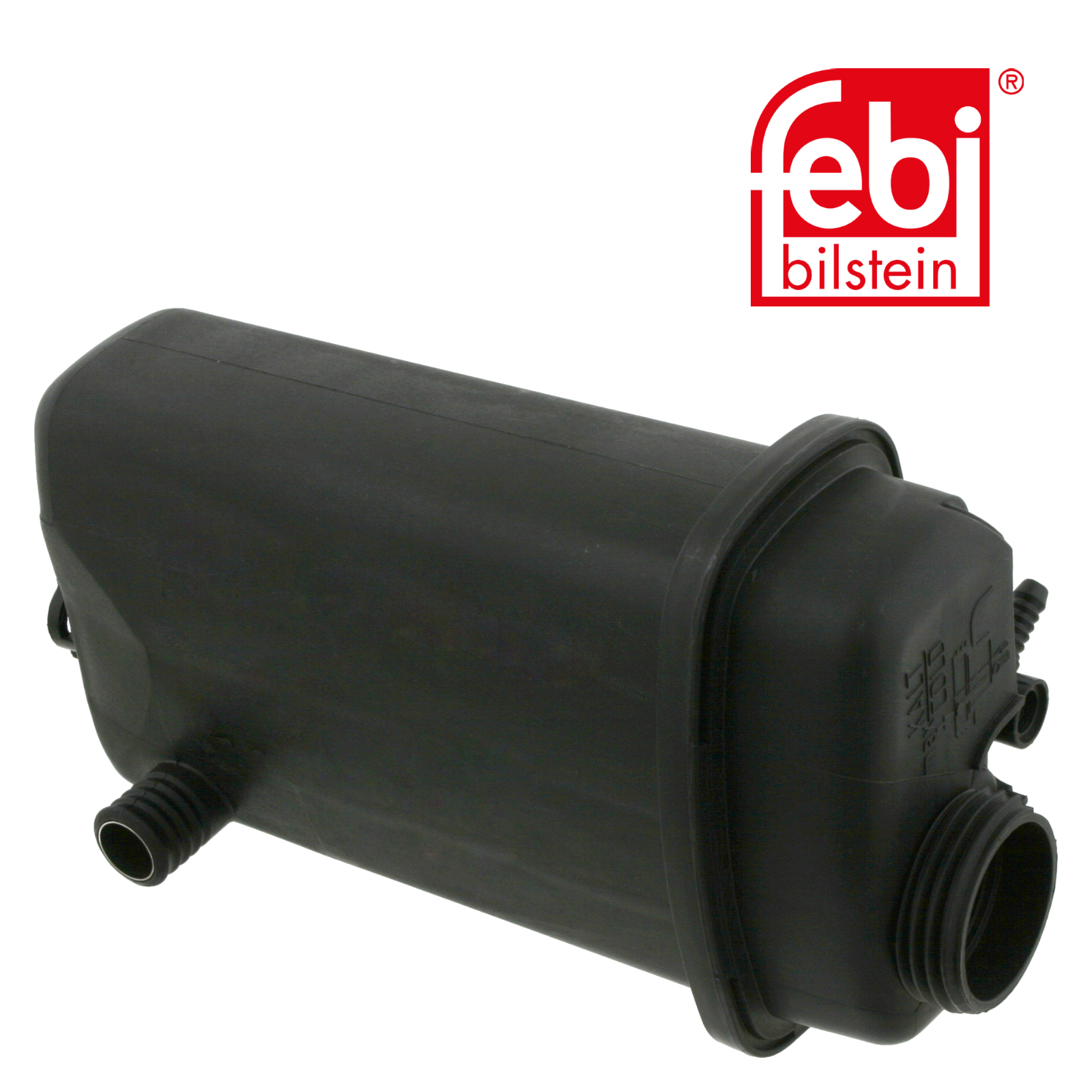 Febi Coolant Expansion Tank 23747