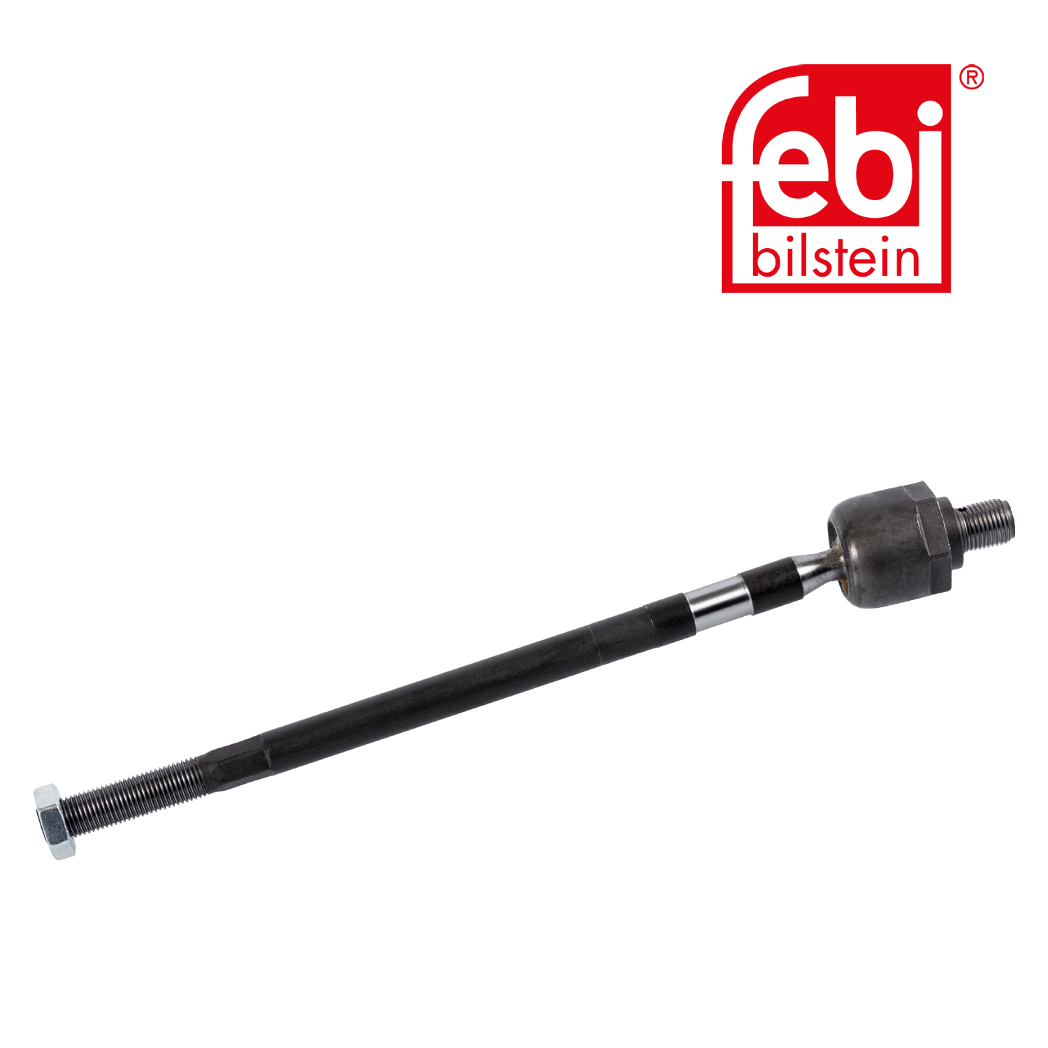 Febi Stabiliser Drop Link Front Right 24908