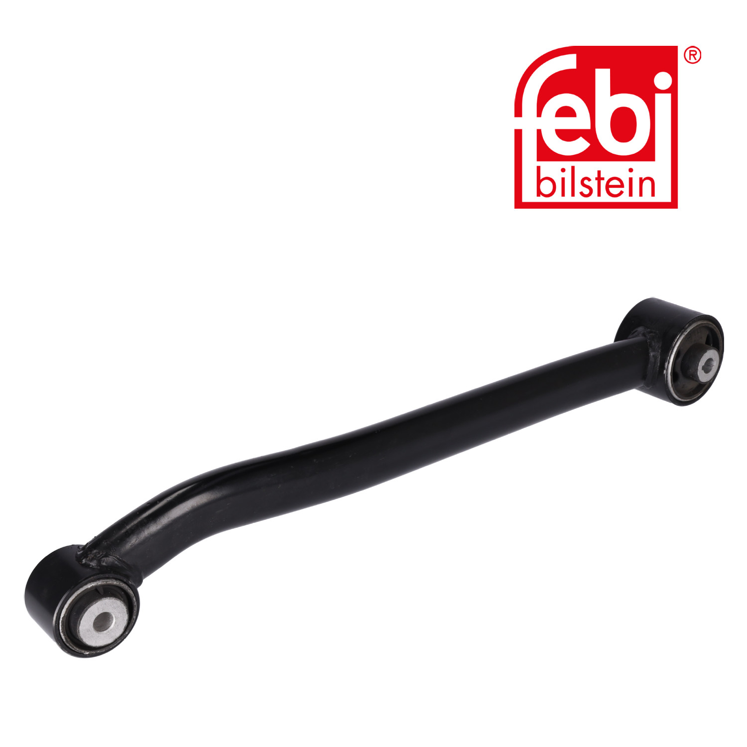 Febi Control/Trailing Arm Front 180186
