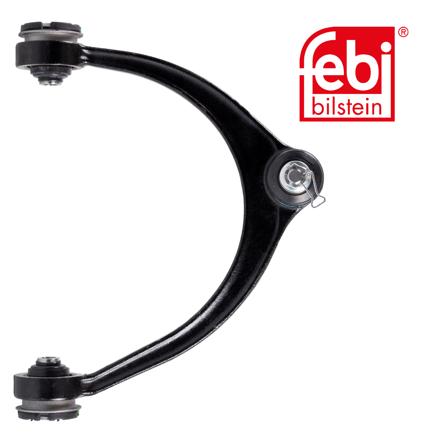 Febi Control/Trailing Arm Upper 43112