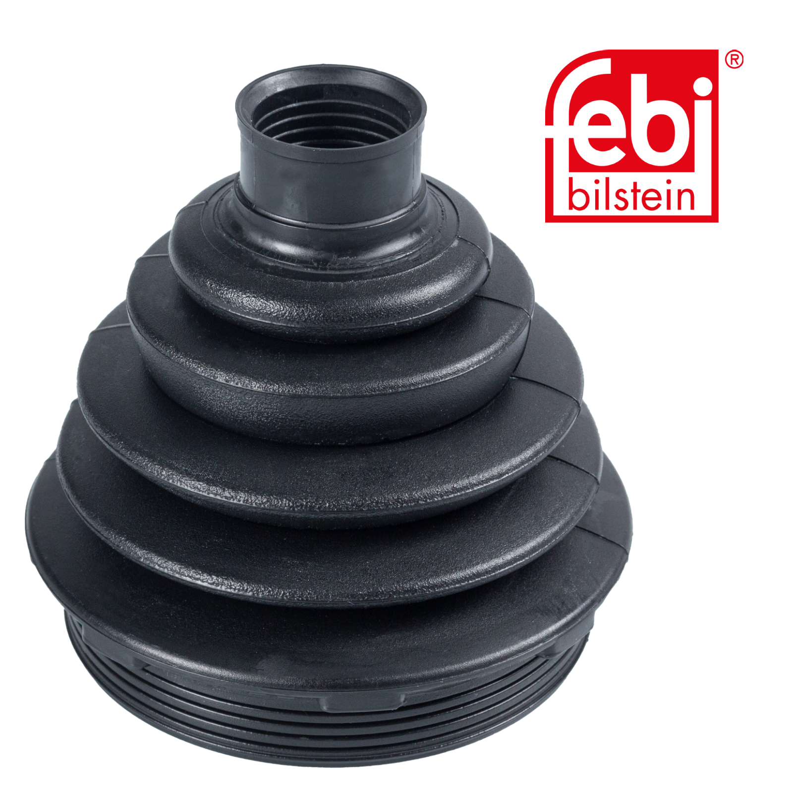 Febi Drive Shaft Bellow Front Right 14768