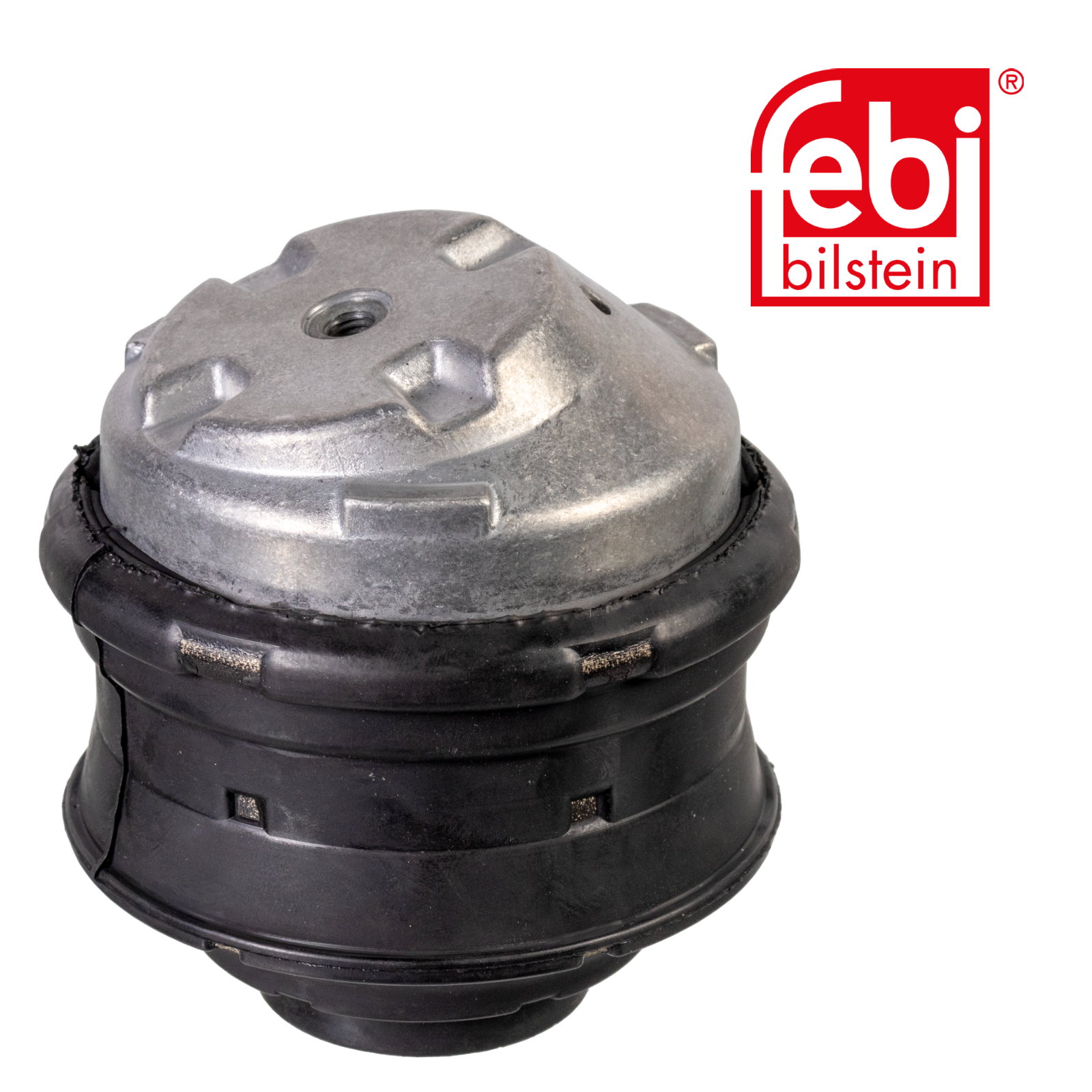 Febi Engine Mount Mounting both sides 17954