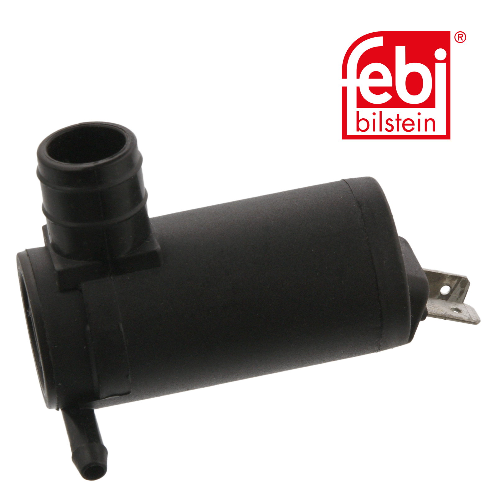 Febi Windscreen Washer Pump 06171