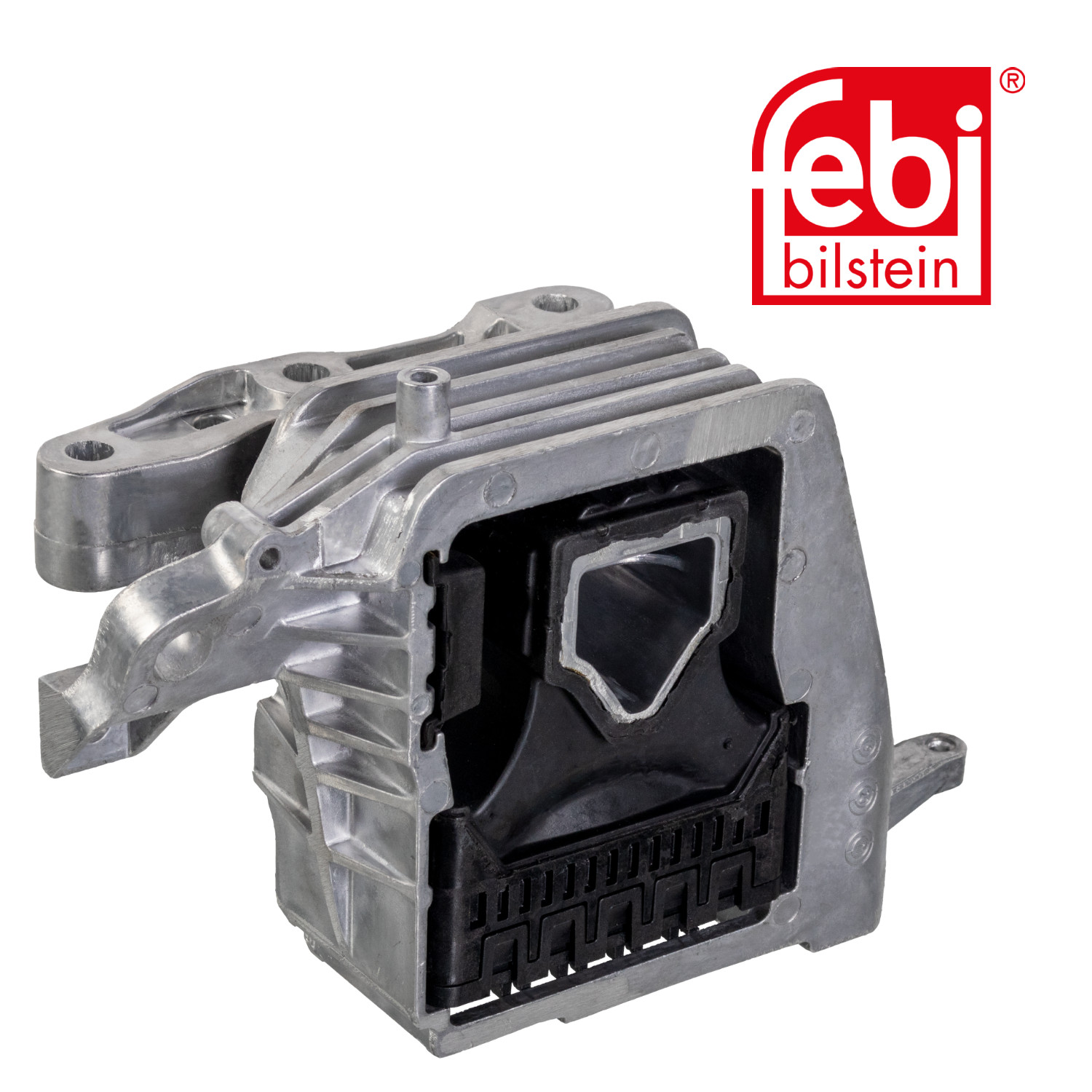 Febi Engine Mount Mounting Right 180322