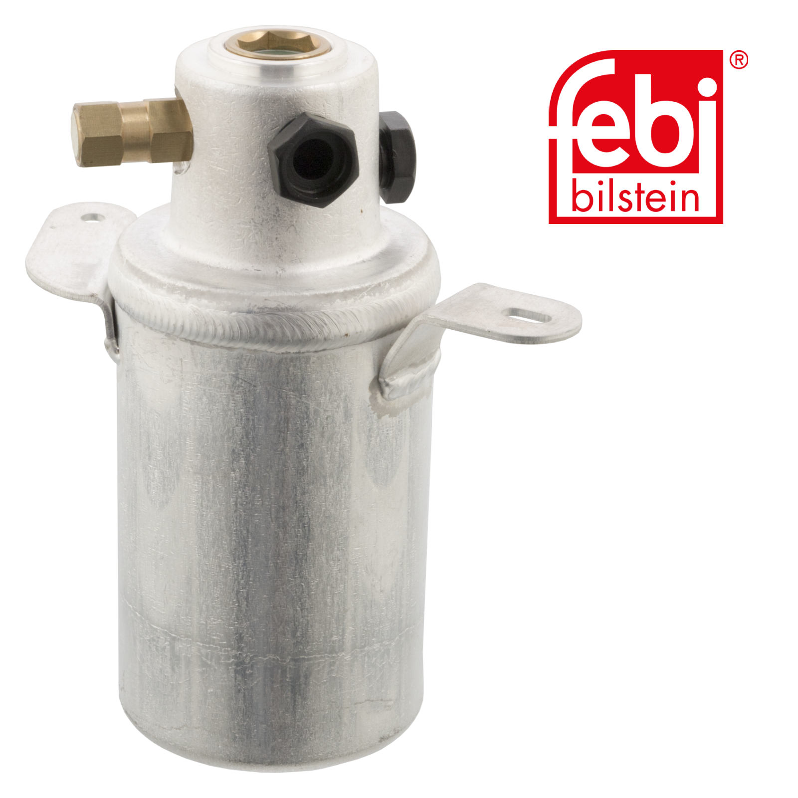 Febi Air Conditioning Dryer 10271