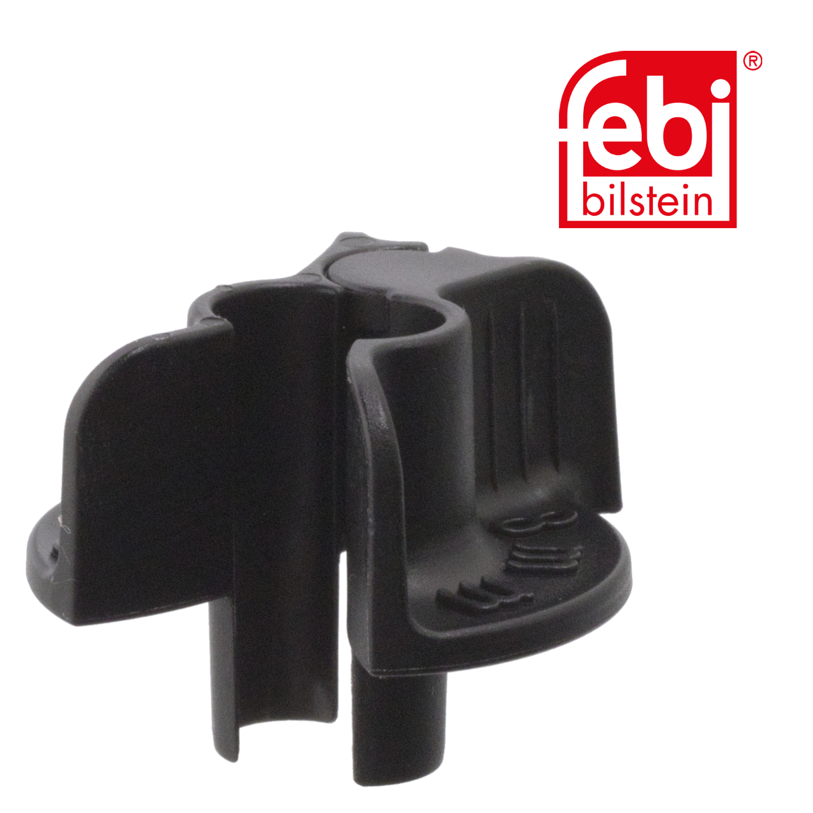 Febi Tool 105633 105633