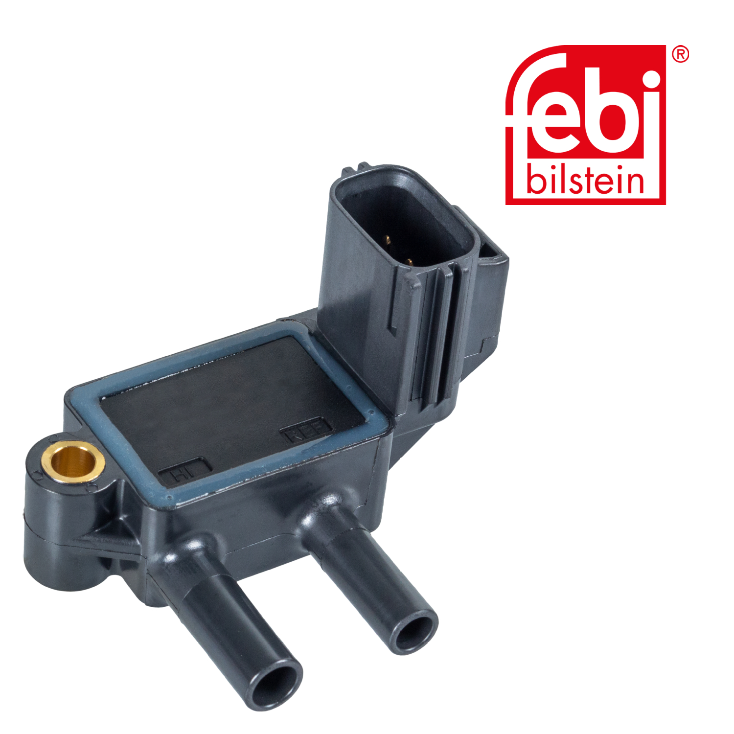 Febi Exhaust Pressure Sensor 170372