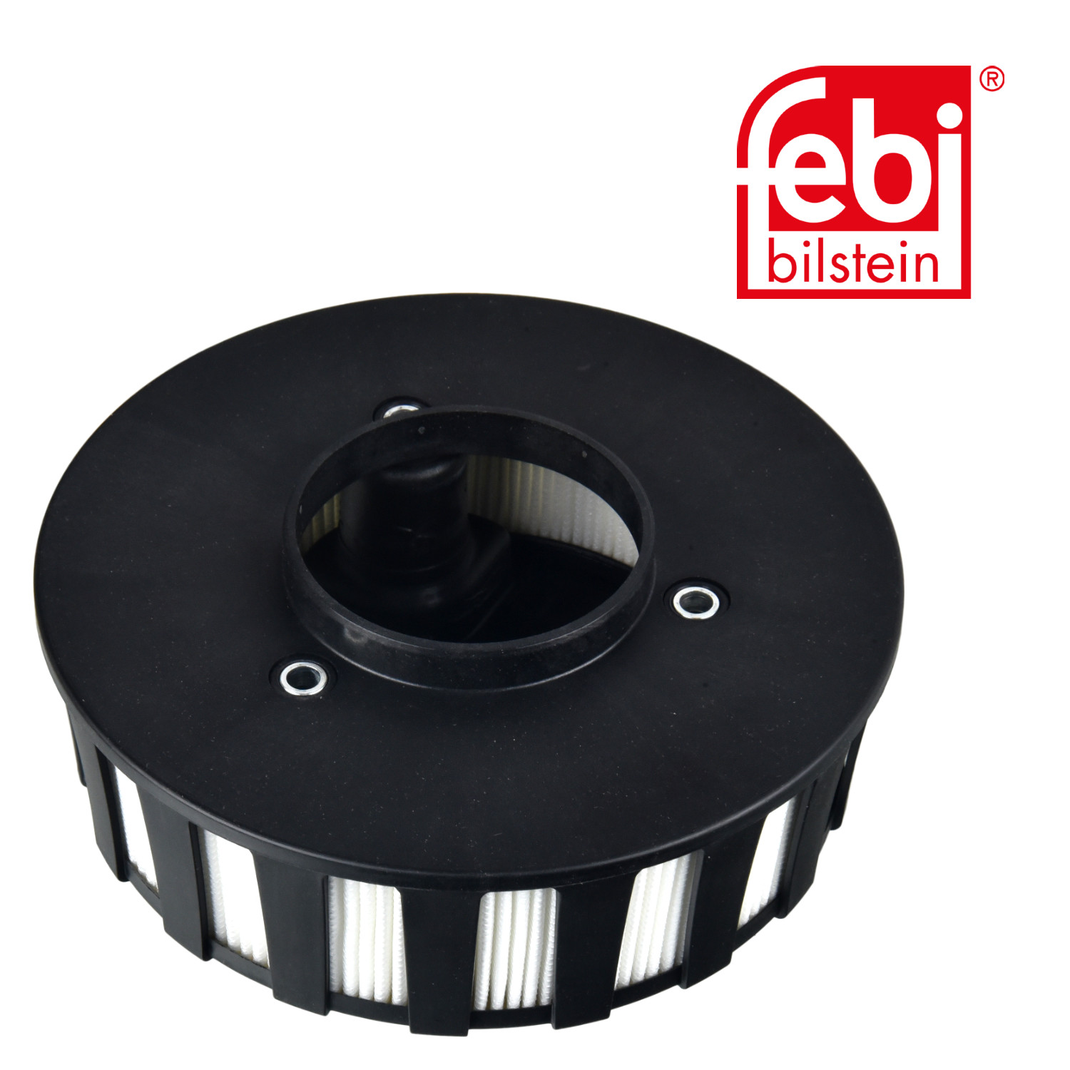 Febi Crankcase Ventilation Filter 179310