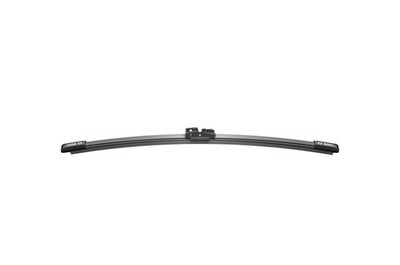 Bosch Aerotwin Wiper Blade 280mm — A283H fits Alpina B3 2013-2017