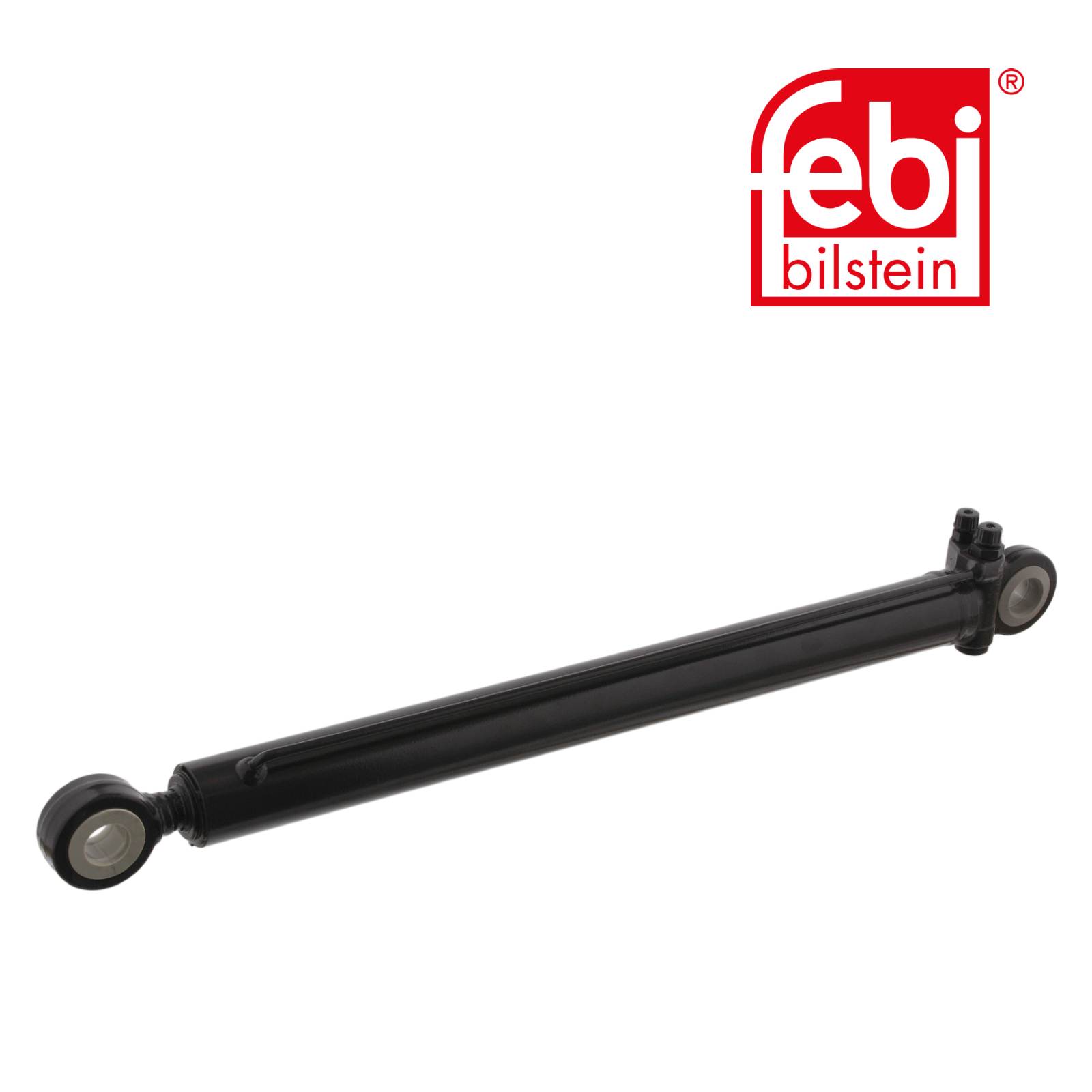 Febi Cab Tilt Cylinder 33950