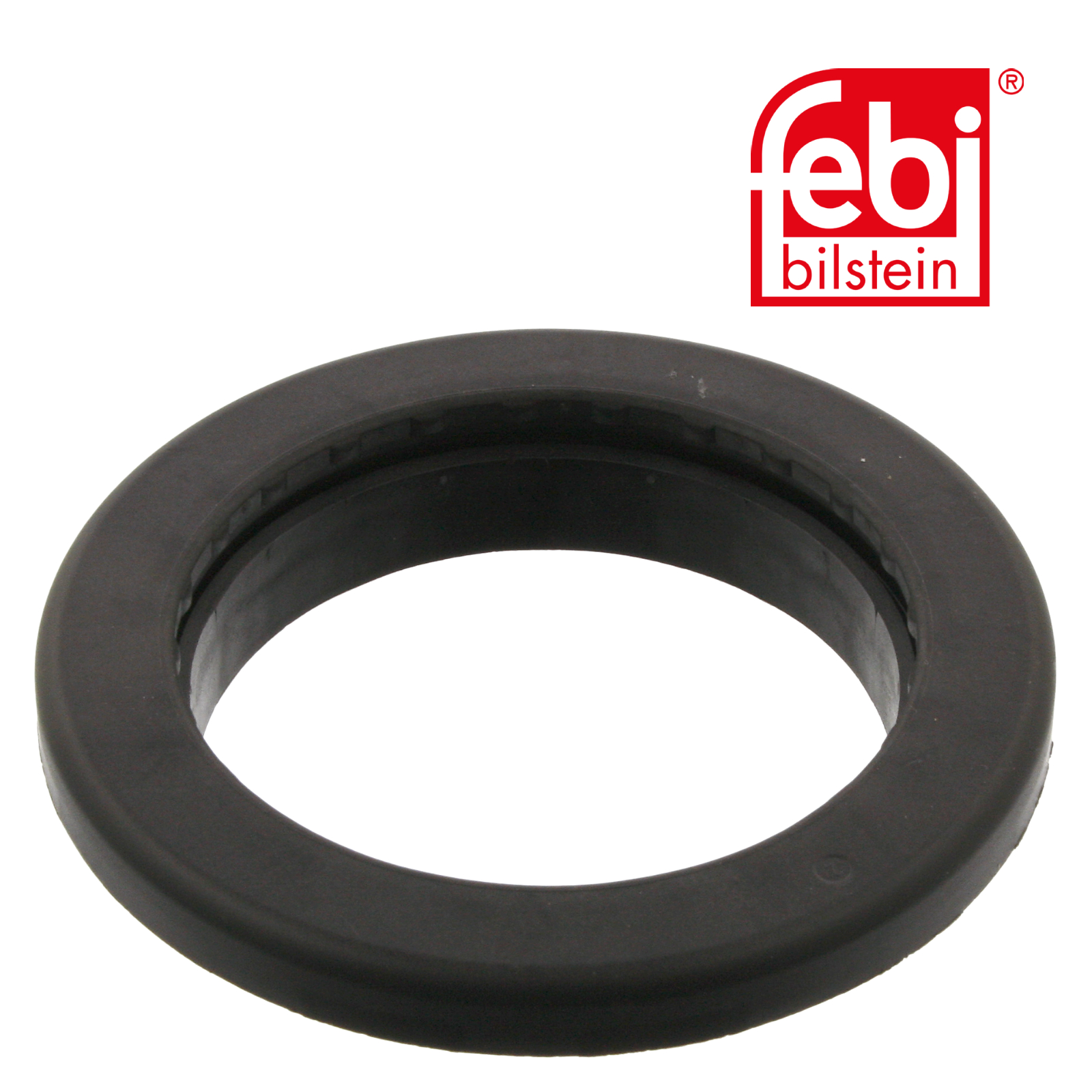Febi Rolling Bearing Suspension Strut Support Mount Front Righ 12471