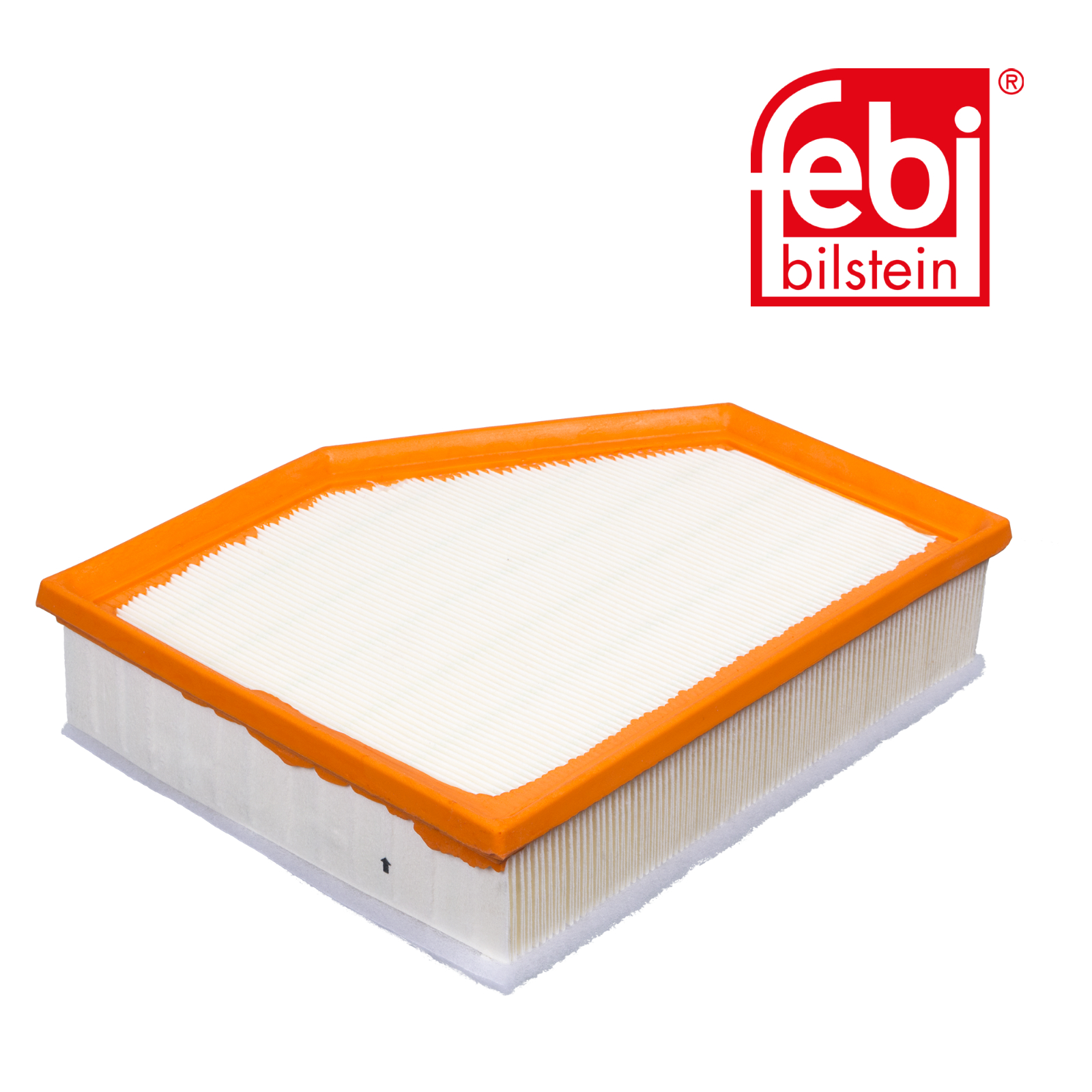 Febi Engine Air Filter 101449