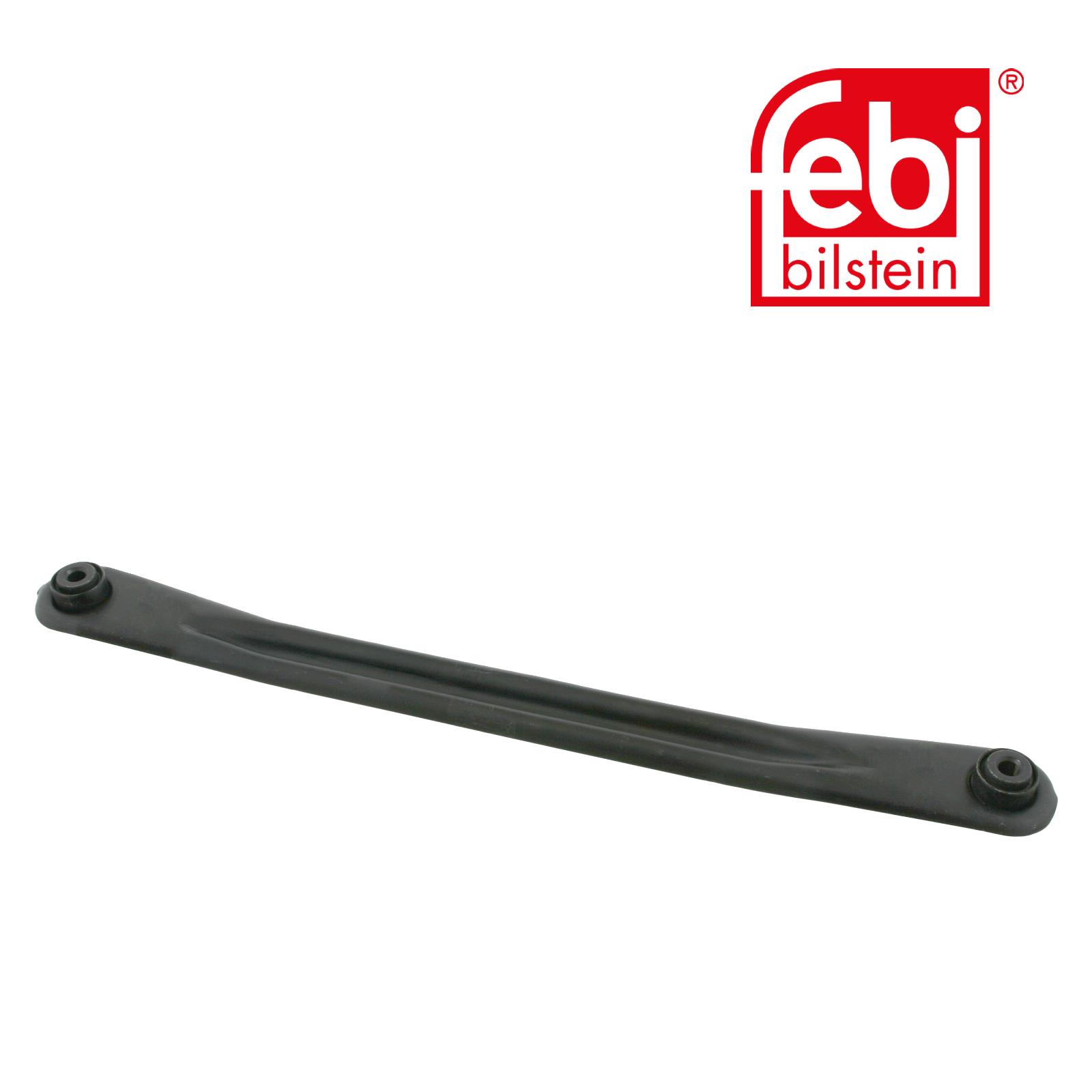Febi Wheel Suspension Rod/Strut Rear Right 24377