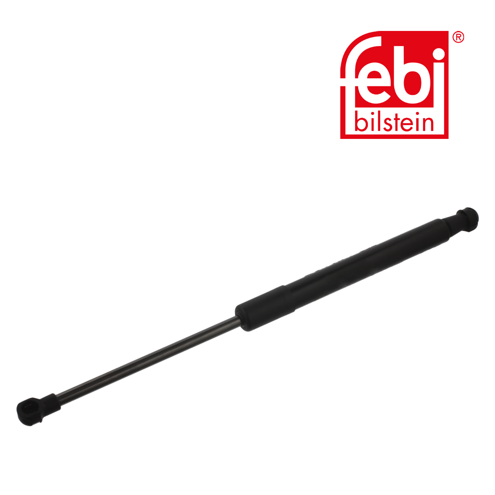 Febi Bonnet Gas Strut Lift Support Hood Lift Shock Replacement both 36960