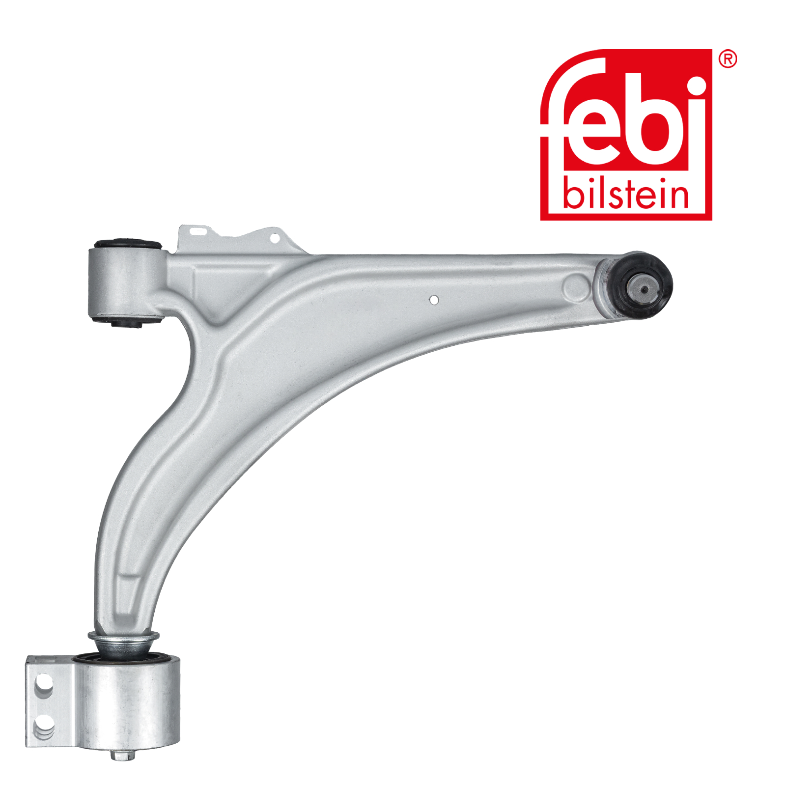 Febi Control/Trailing Arm Front Right 108819