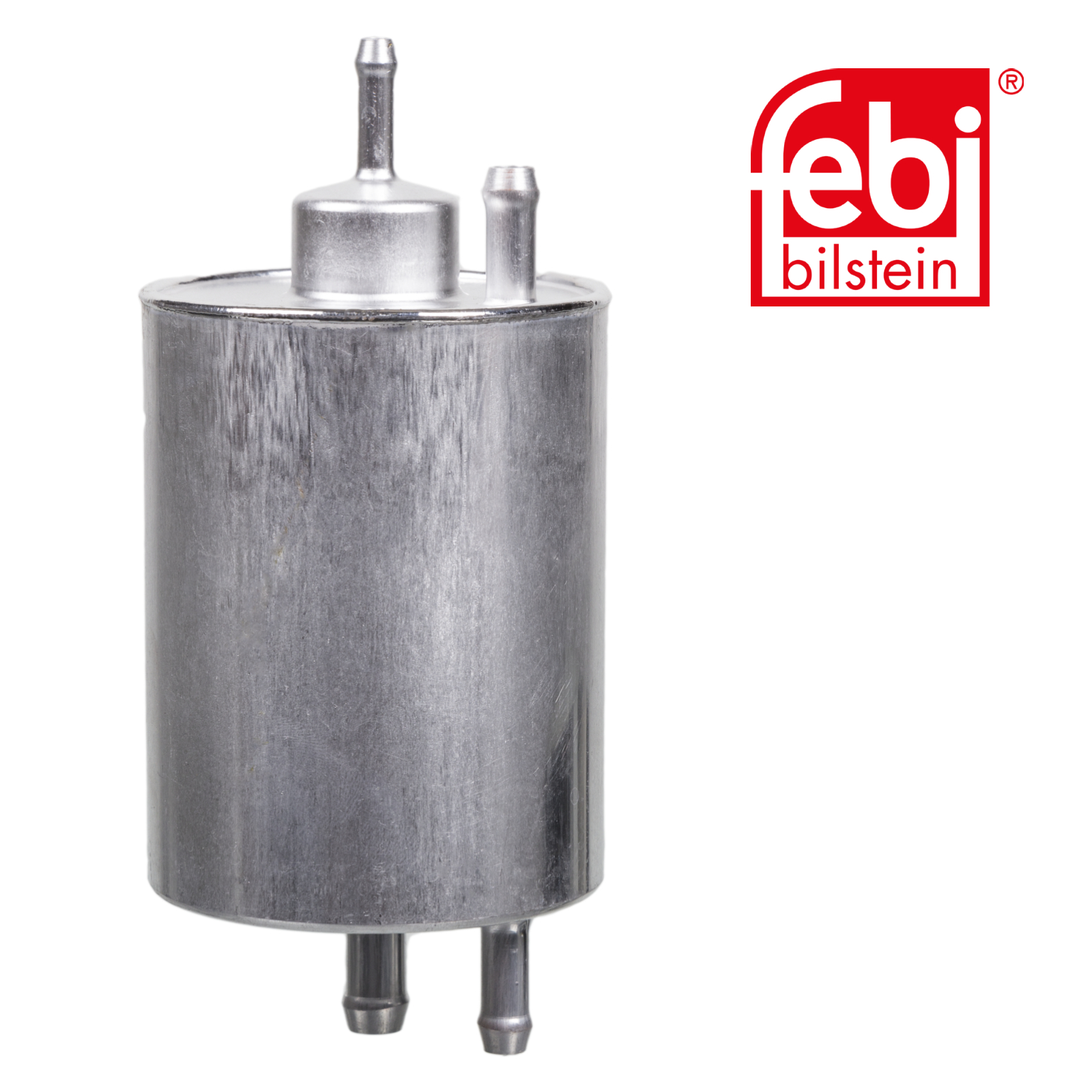 Febi Fuel Filter Element 26258