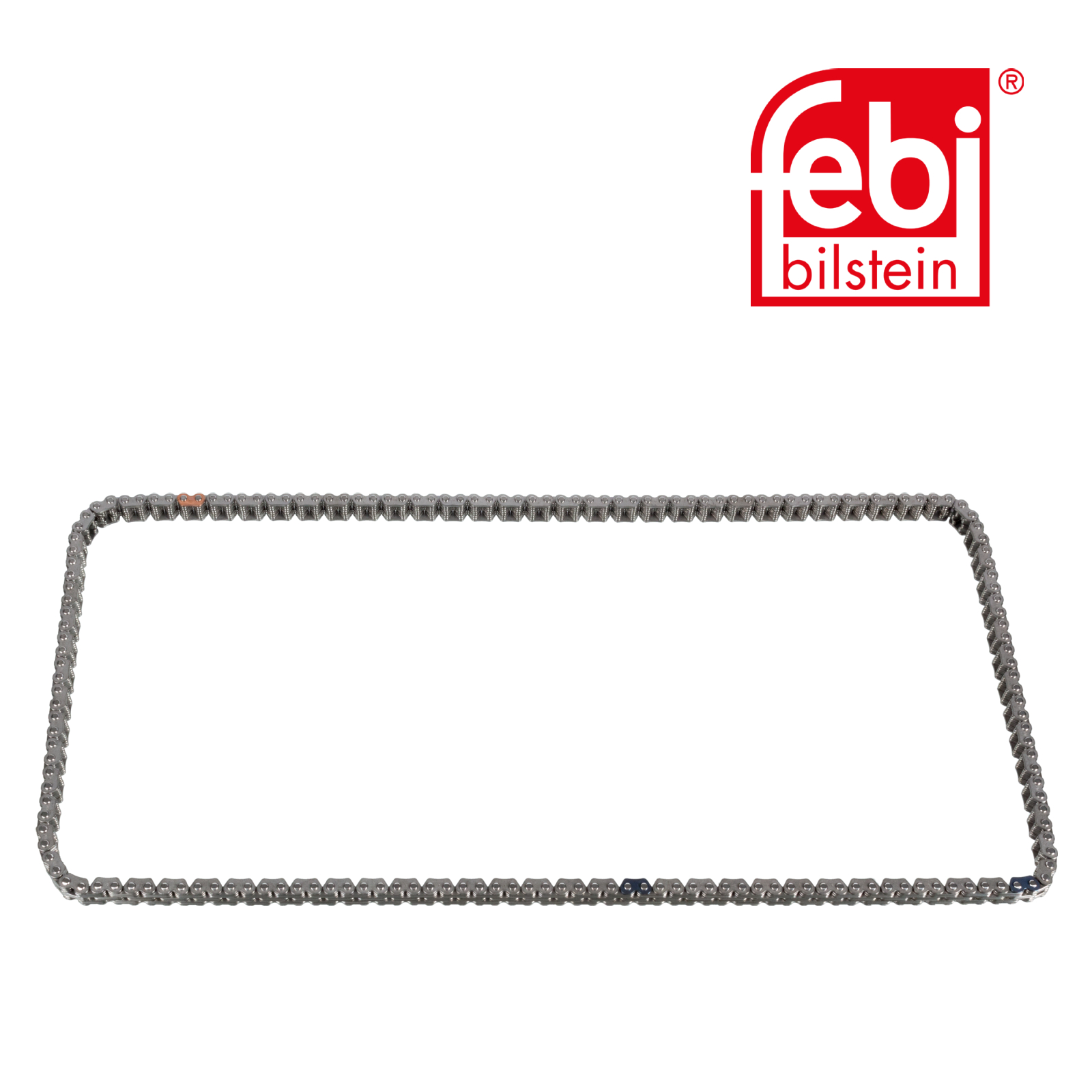 Febi Timing Chain 178 Links Pitch 106694