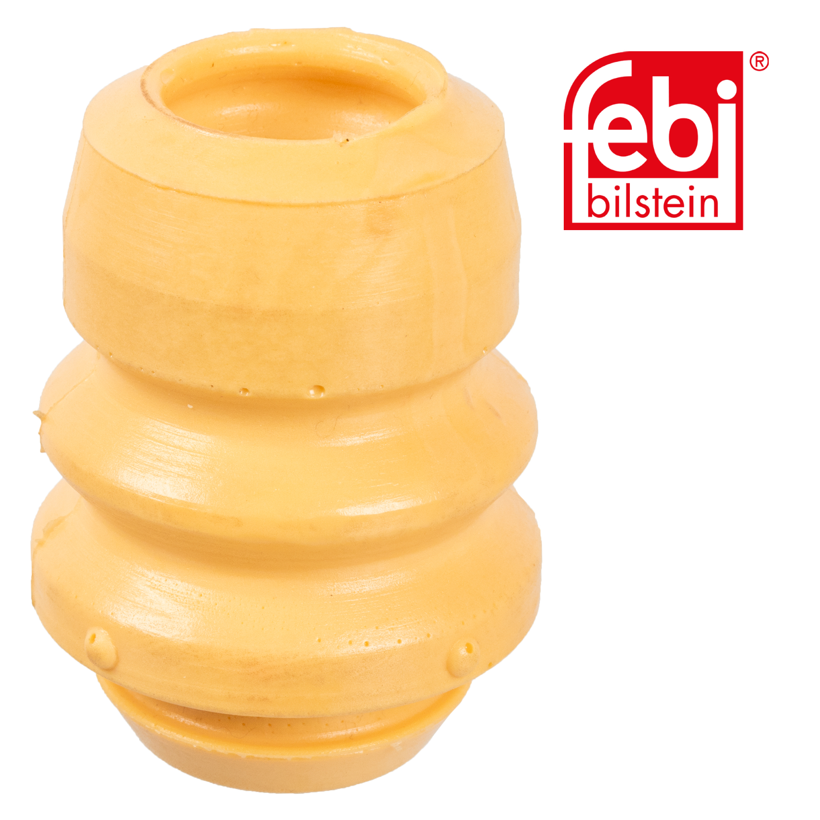 Febi Front Rubber Buffer Suspension 170457