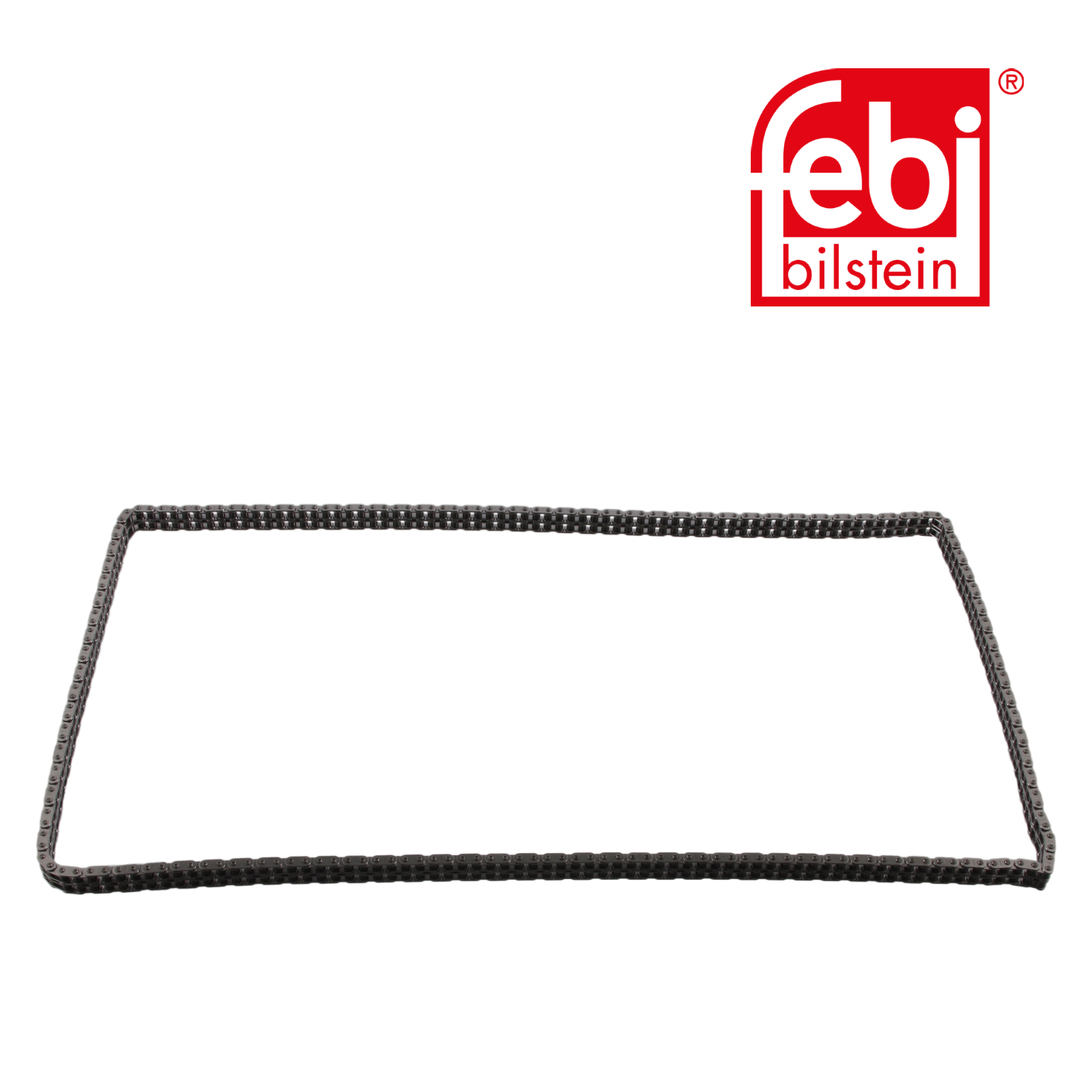 Febi Timing Chain 216 Links Pitch 17649
